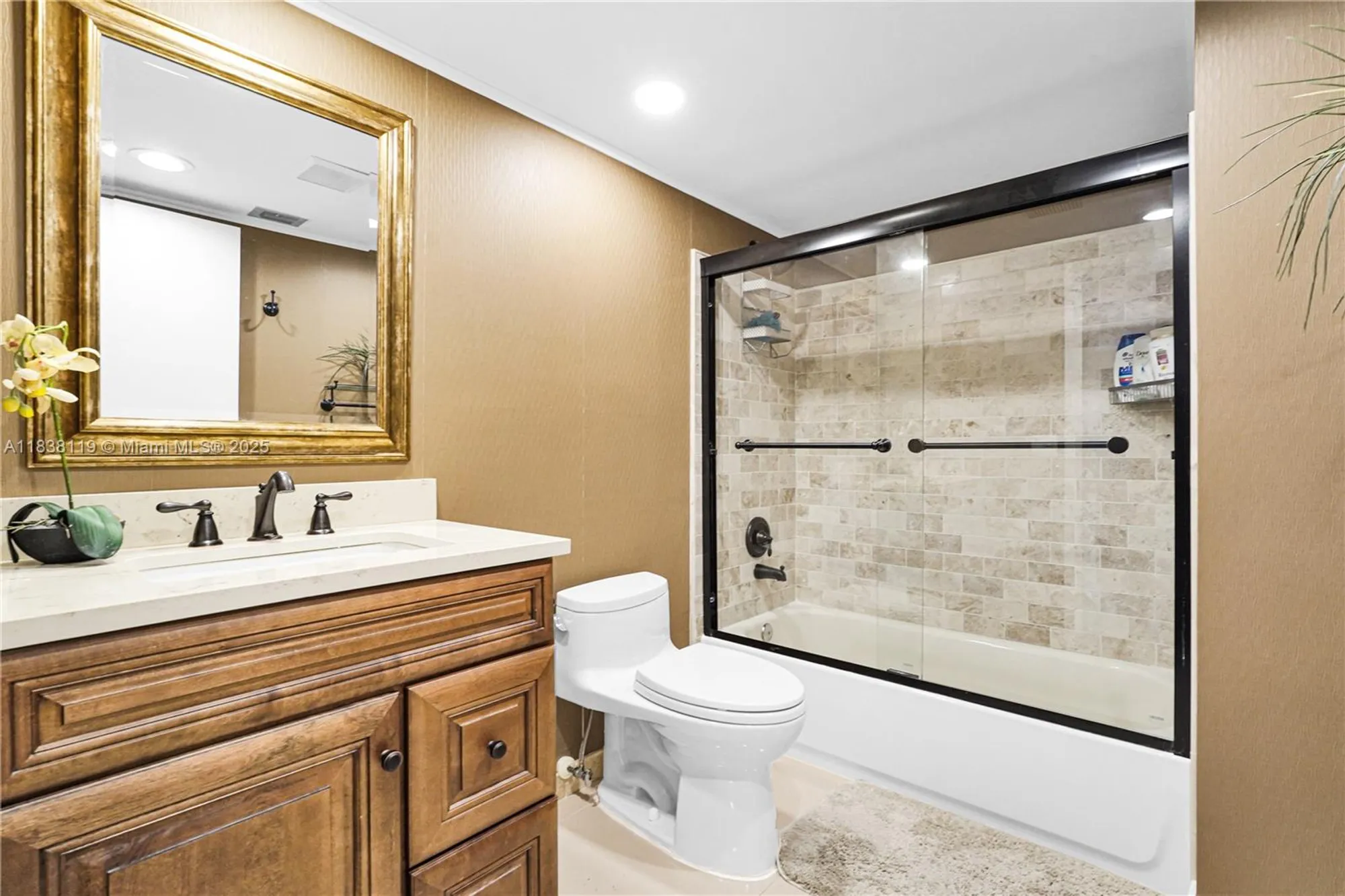 Property Slideshow image 21 of 60 | 12650 sw 6th st 101k, Pembroke Pines, FL, 33027