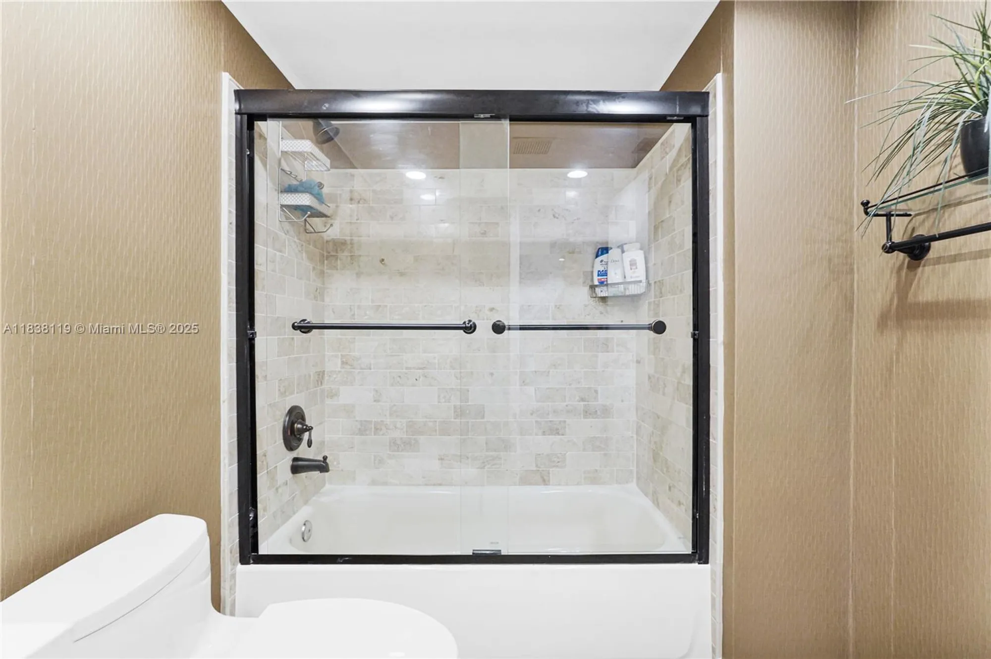 Property Slideshow image 22 of 60 | 12650 sw 6th st 101k, Pembroke Pines, FL, 33027