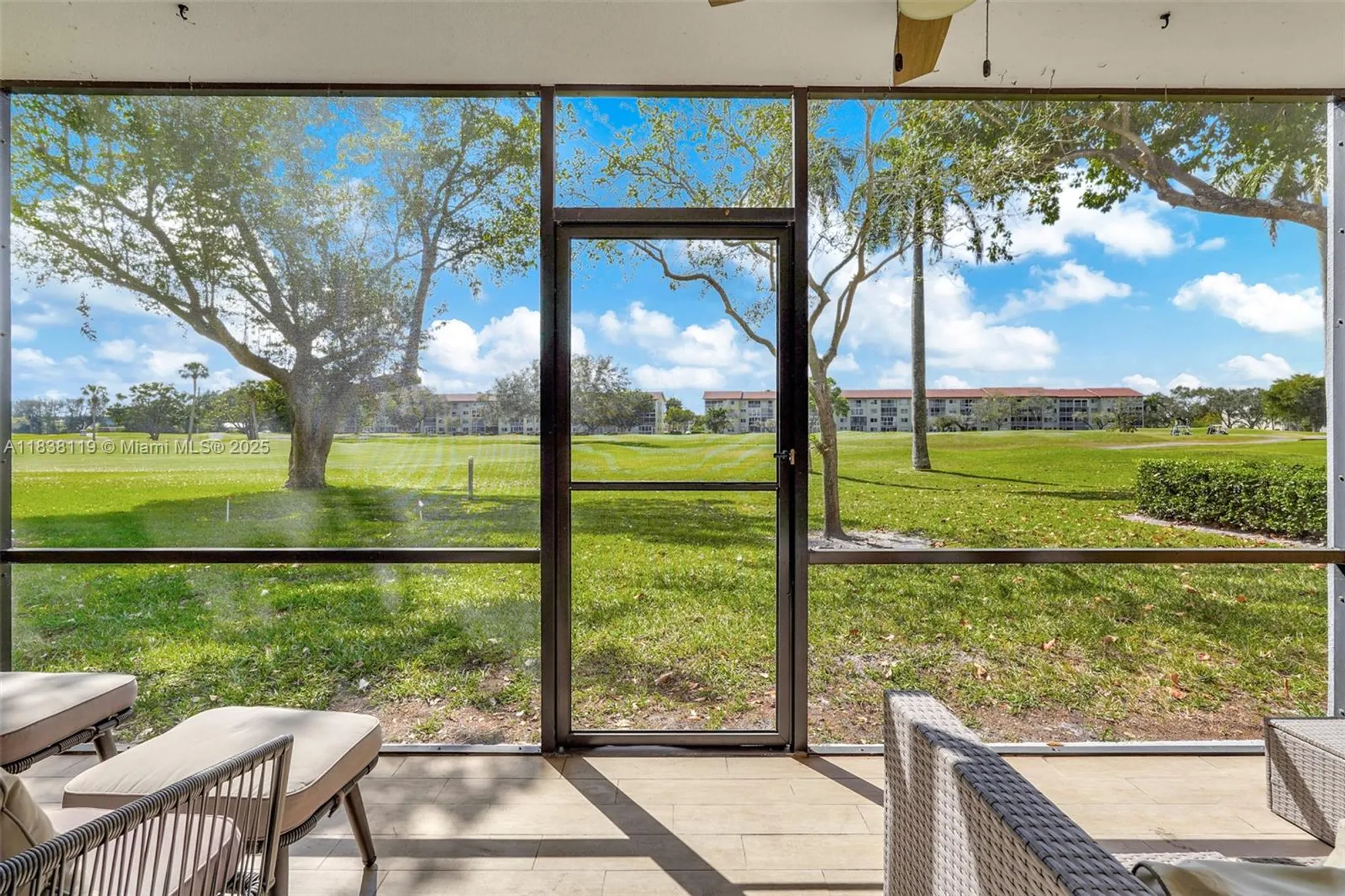 Property Slideshow image 34 of 60 | 12650 sw 6th st 101k, Pembroke Pines, FL, 33027