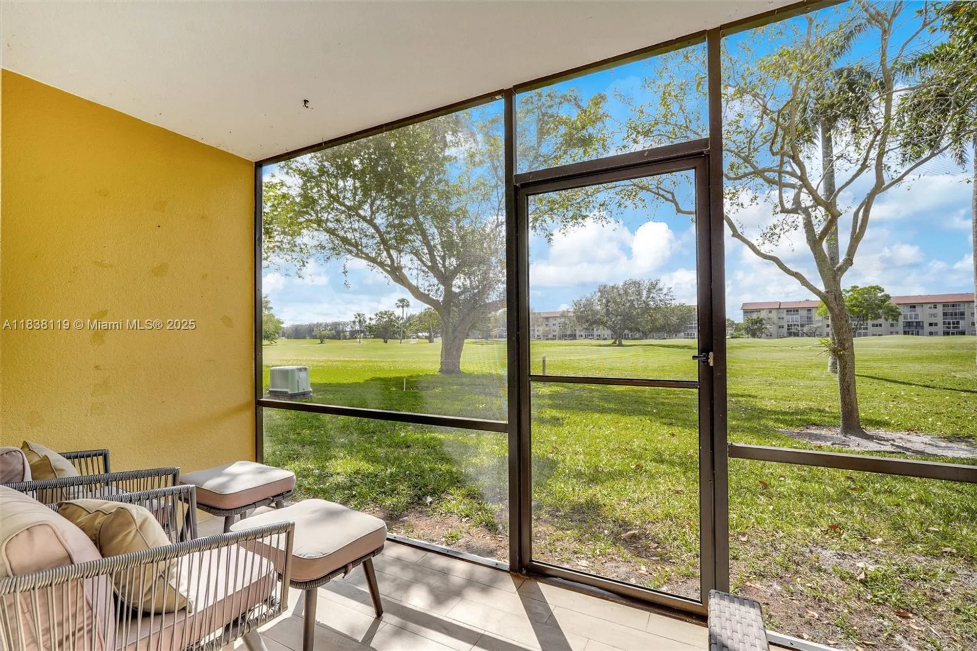 Property Slideshow image 35 of 60 | 12650 sw 6th st 101k, Pembroke Pines, FL, 33027