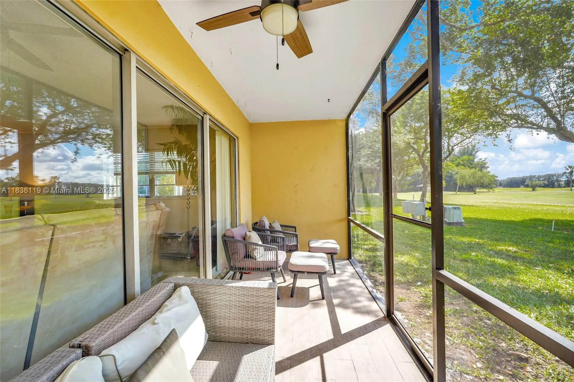 Property Slideshow image 36 of 60 | 12650 sw 6th st 101k, Pembroke Pines, FL, 33027