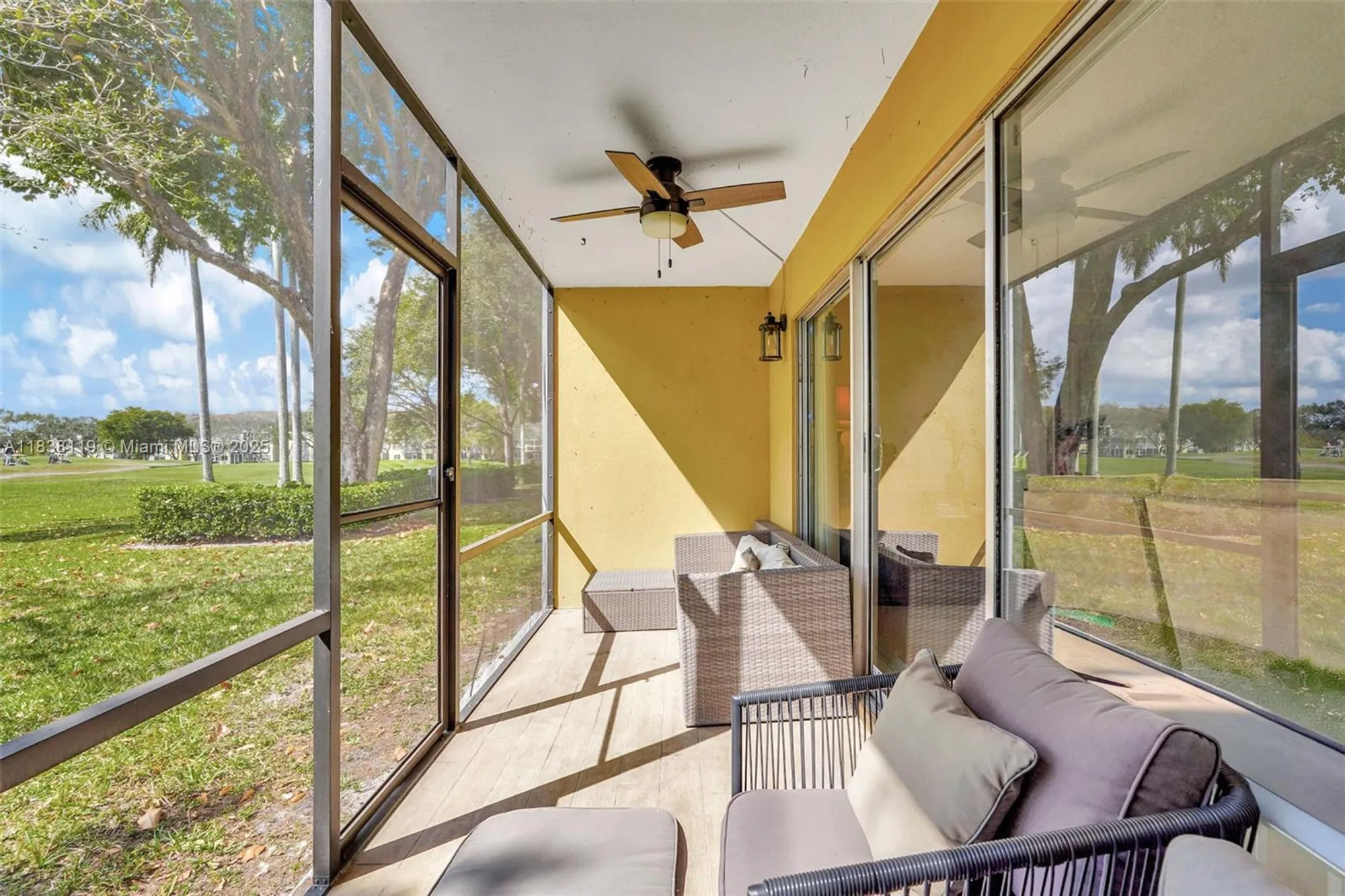 Property Slideshow image 37 of 60 | 12650 sw 6th st 101k, Pembroke Pines, FL, 33027