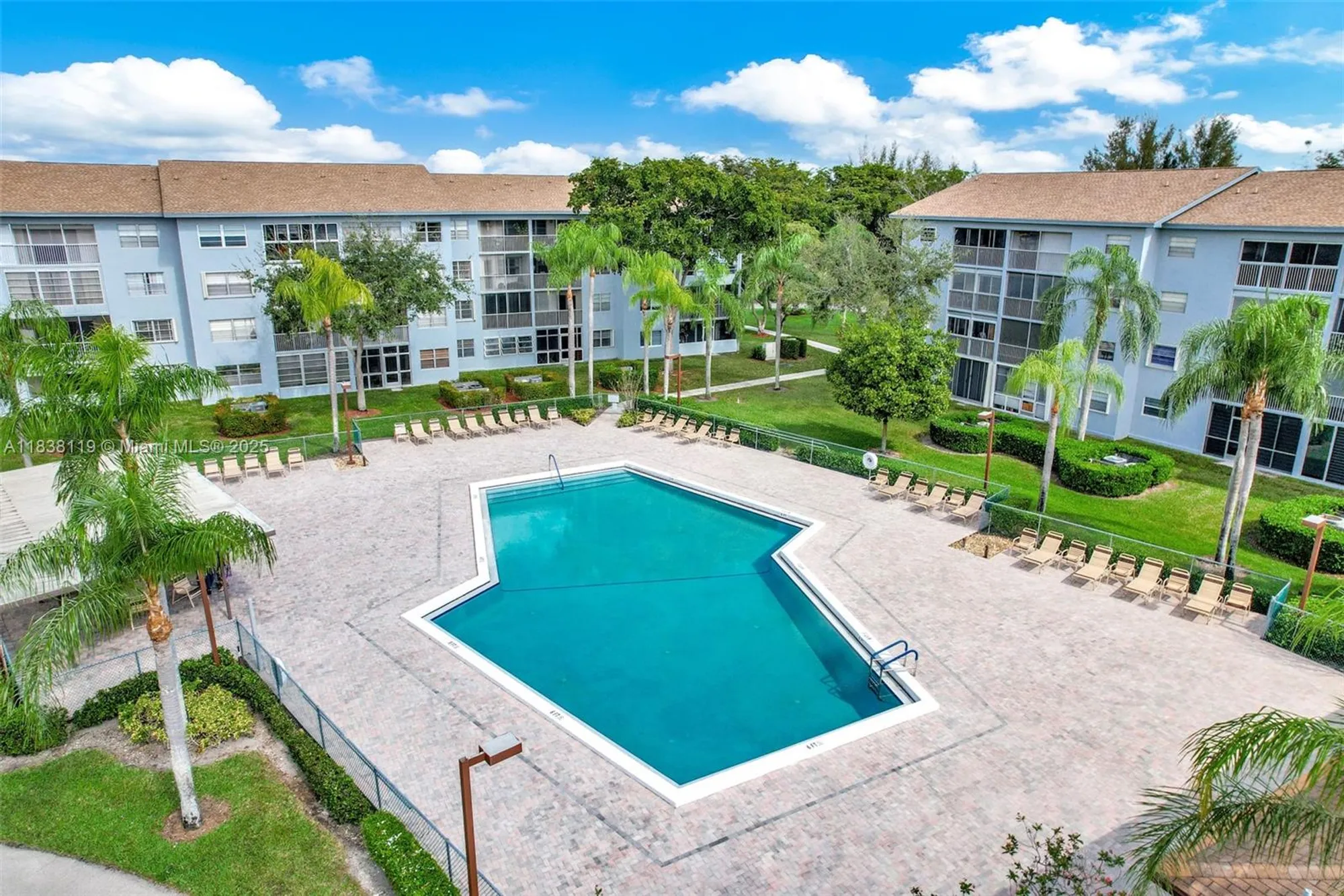 Property Slideshow image 39 of 60 | 12650 sw 6th st 101k, Pembroke Pines, FL, 33027