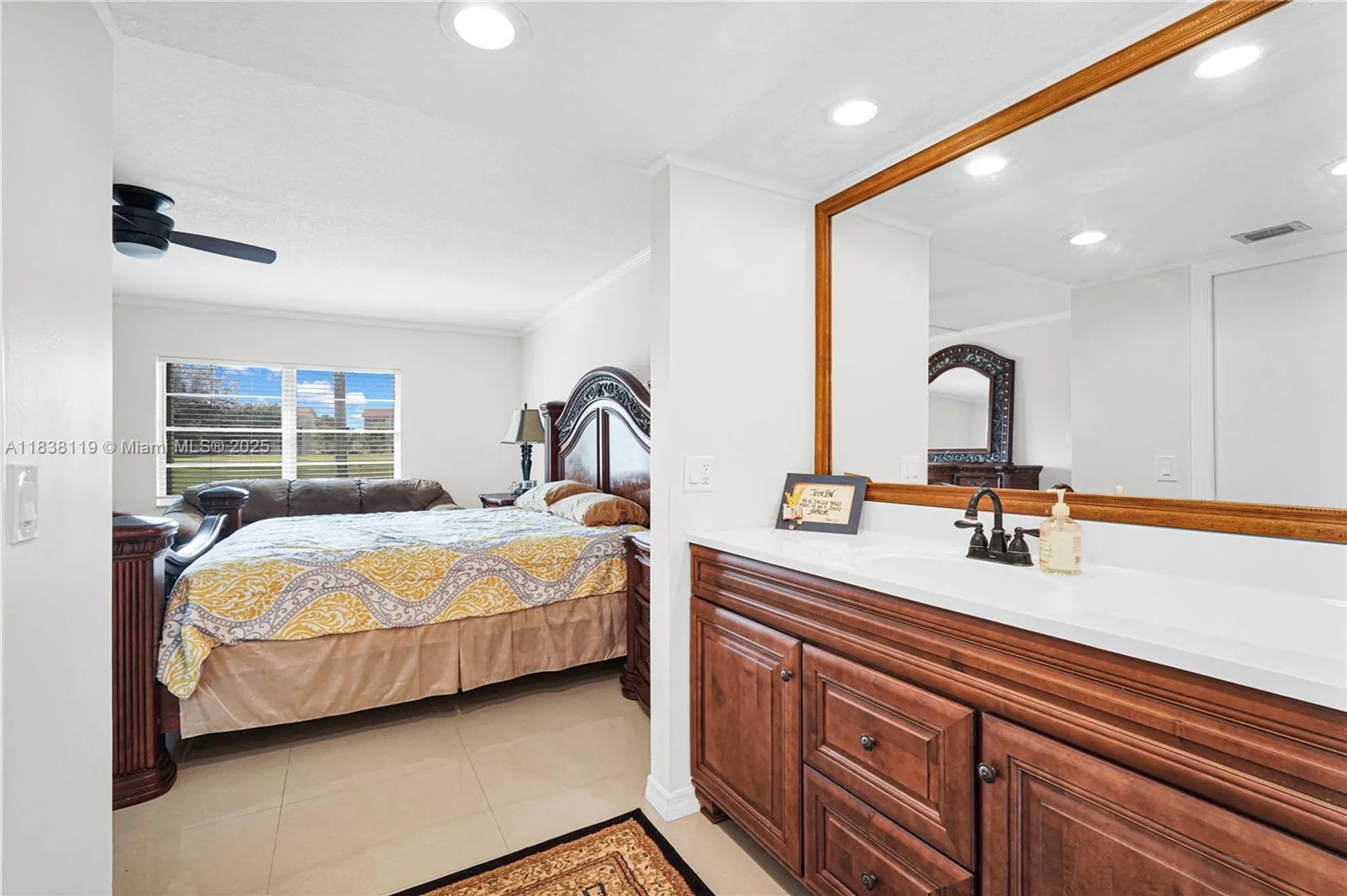 Property Slideshow image 30 of 60 | 12650 sw 6th st 101k, Pembroke Pines, FL, 33027