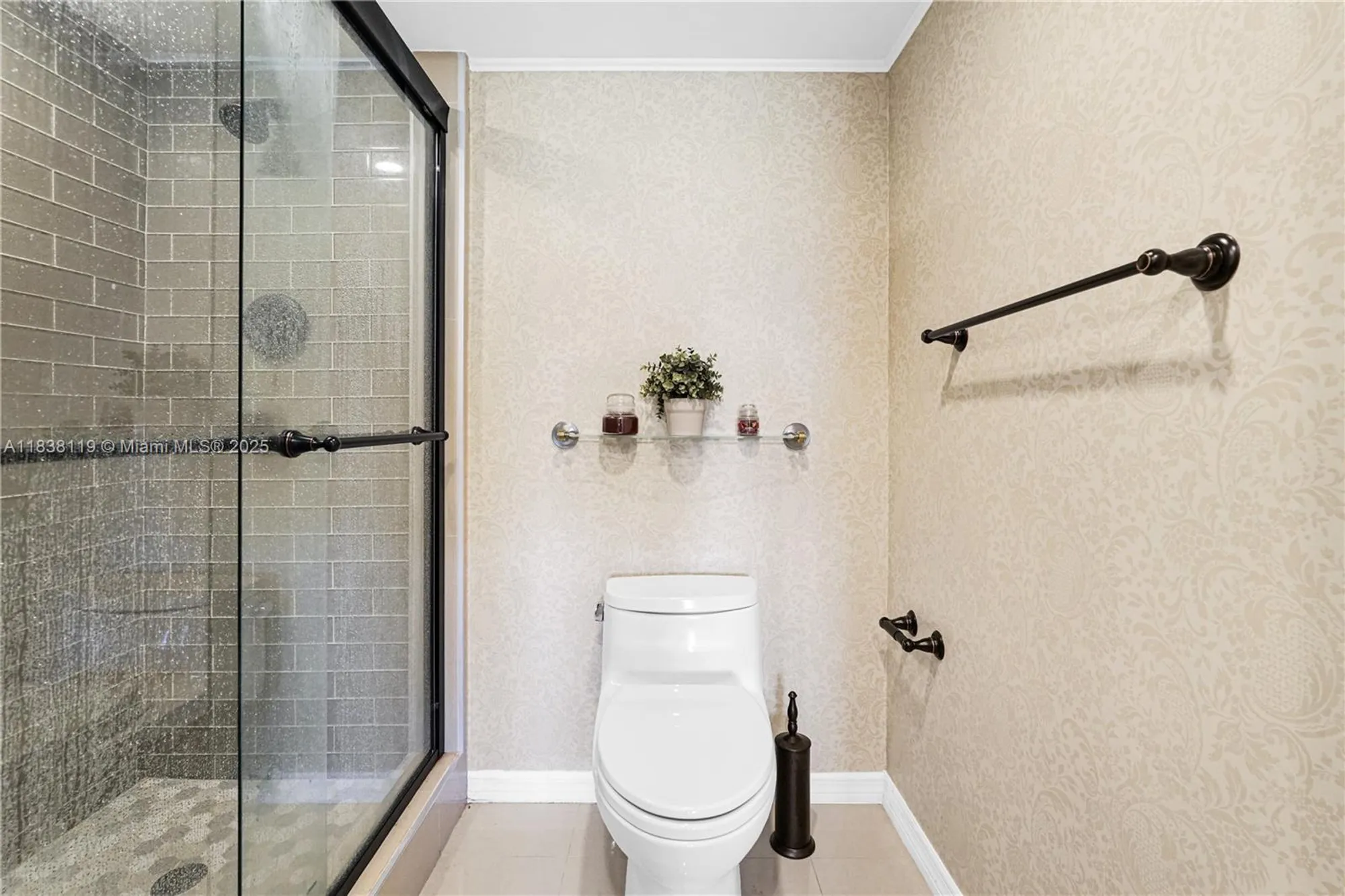 Property Slideshow image 31 of 60 | 12650 sw 6th st 101k, Pembroke Pines, FL, 33027