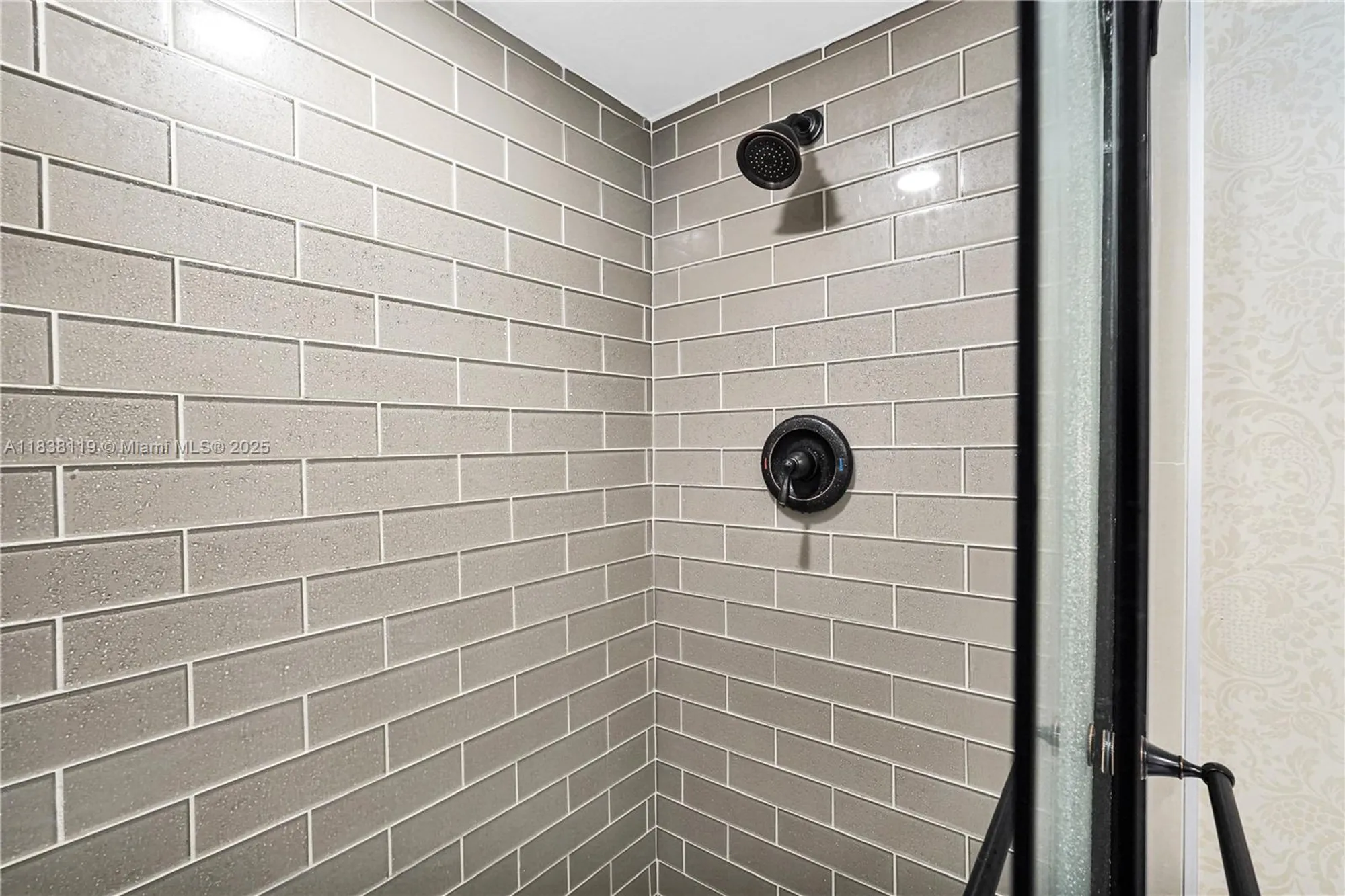 Property Slideshow image 32 of 60 | 12650 sw 6th st 101k, Pembroke Pines, FL, 33027