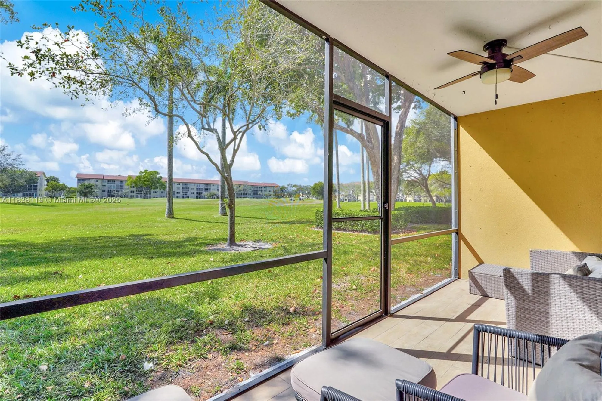 Property Slideshow image 33 of 60 | 12650 sw 6th st 101k, Pembroke Pines, FL, 33027