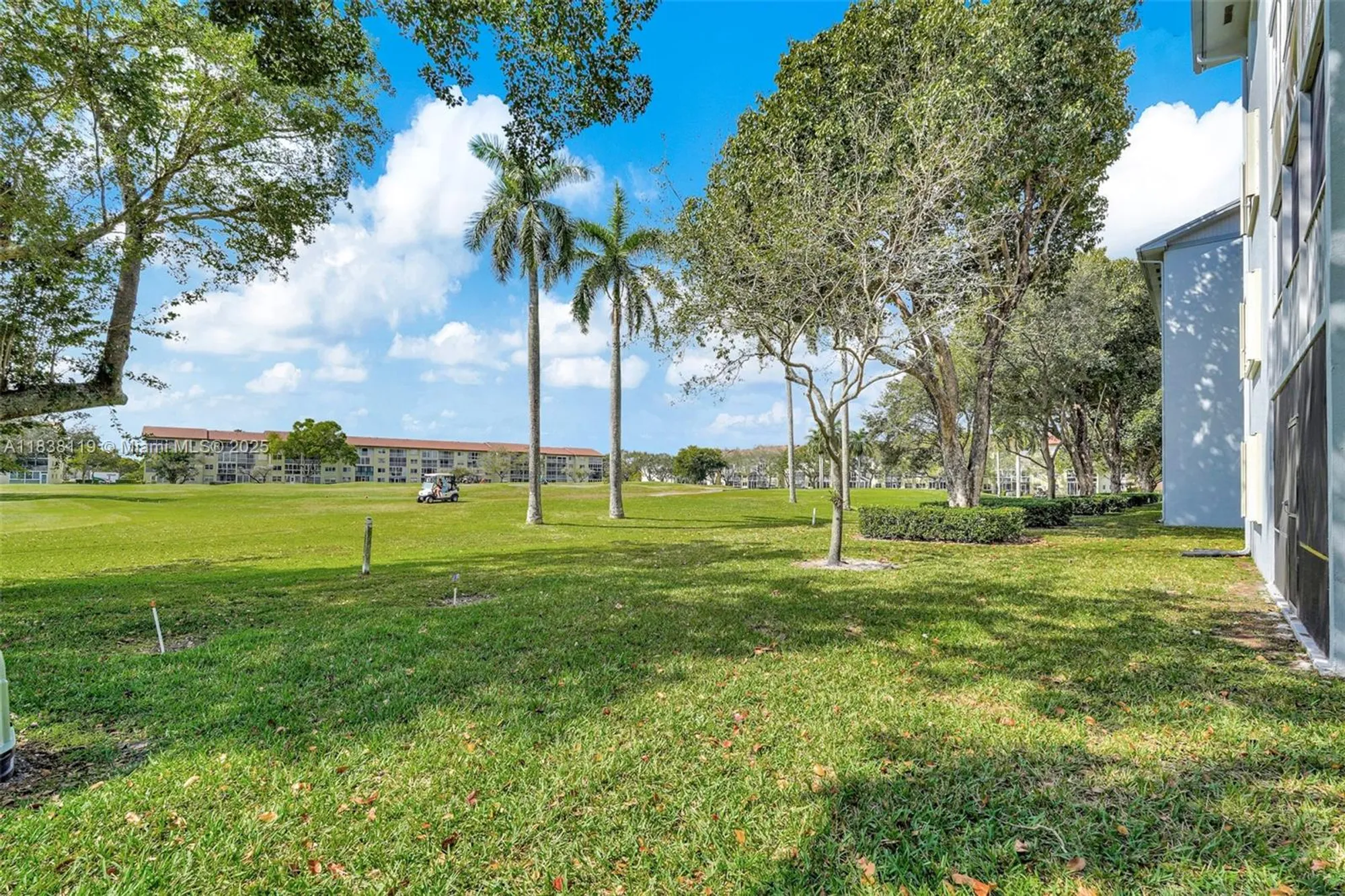 Property Slideshow image 44 of 60 | 12650 sw 6th st 101k, Pembroke Pines, FL, 33027