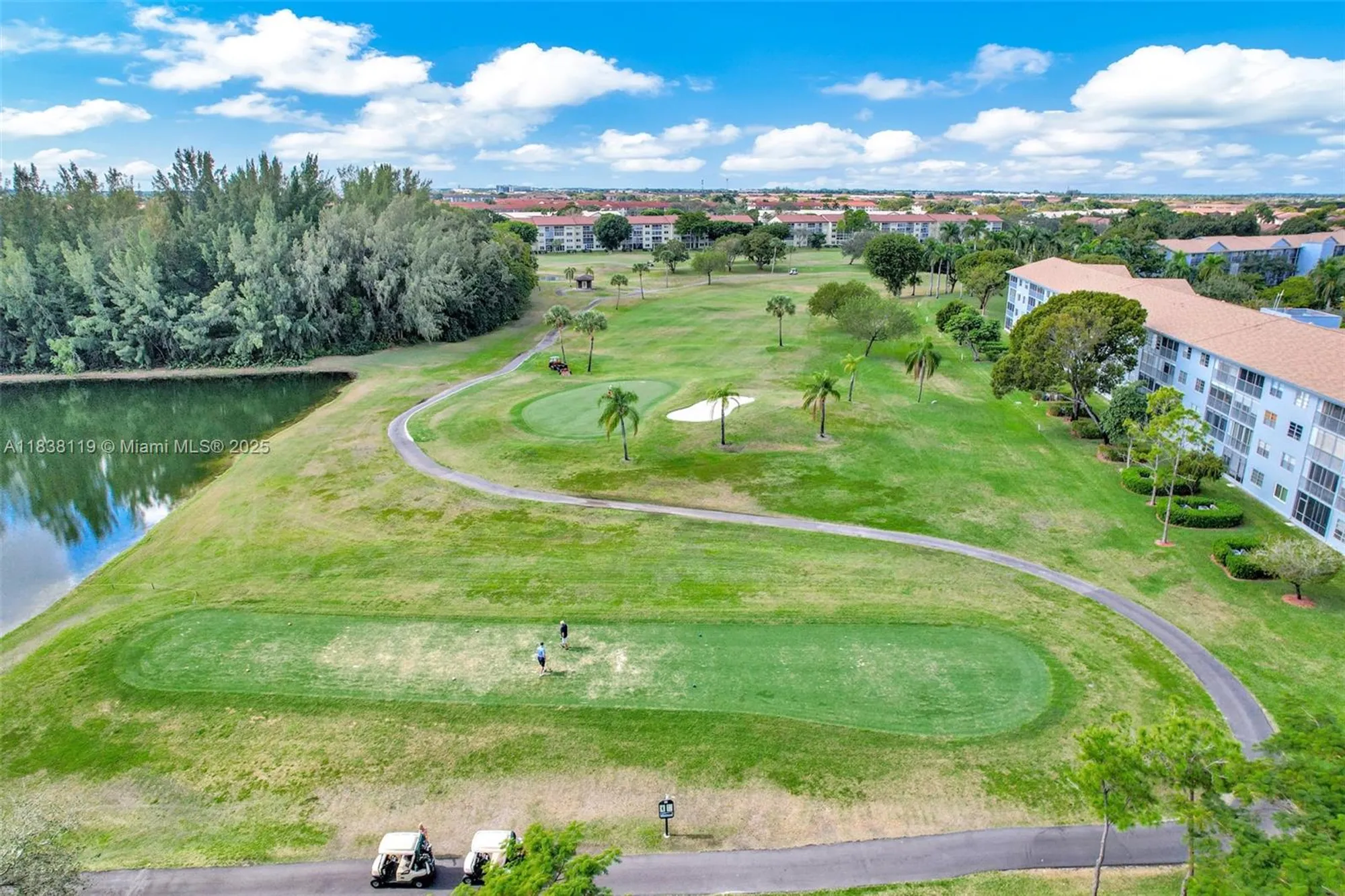 Property Slideshow image 45 of 60 | 12650 sw 6th st 101k, Pembroke Pines, FL, 33027