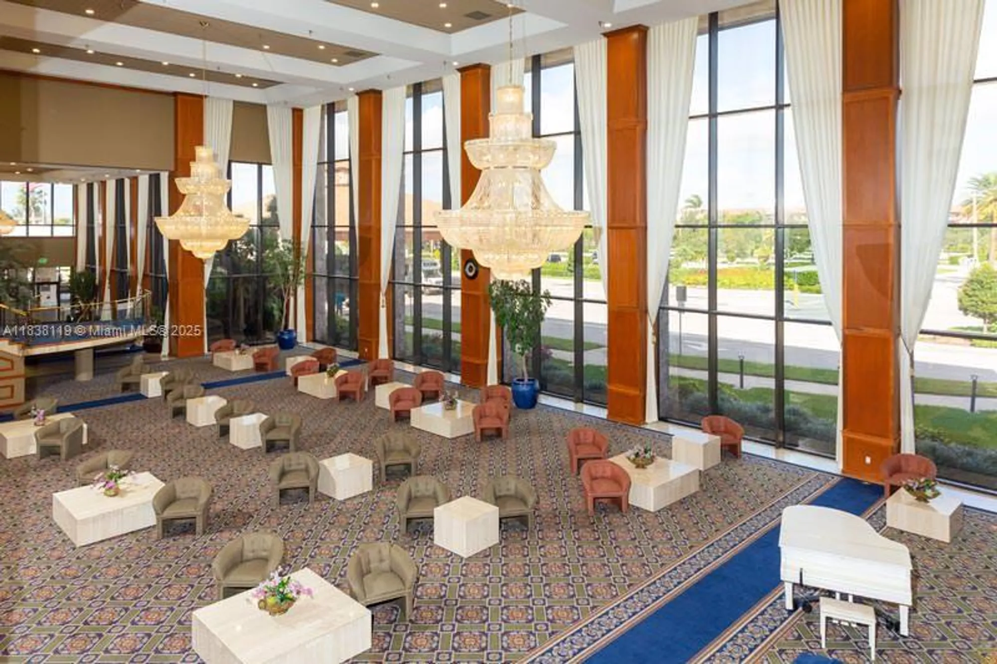 Property Slideshow image 46 of 60 | 12650 sw 6th st 101k, Pembroke Pines, FL, 33027