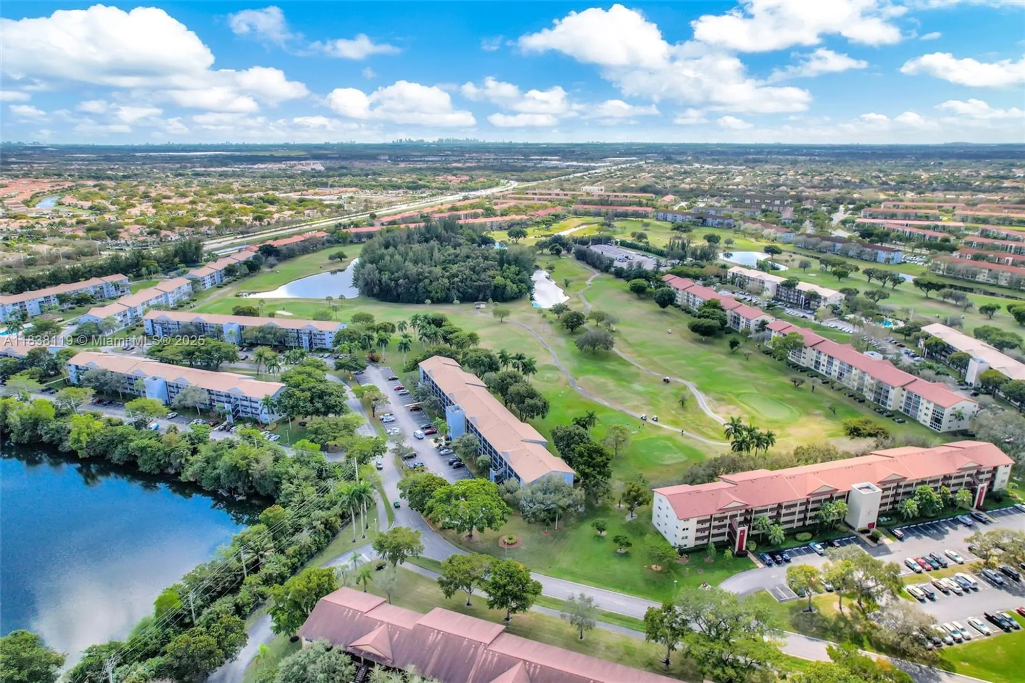 Property Slideshow image 49 of 60 | 12650 sw 6th st 101k, Pembroke Pines, FL, 33027