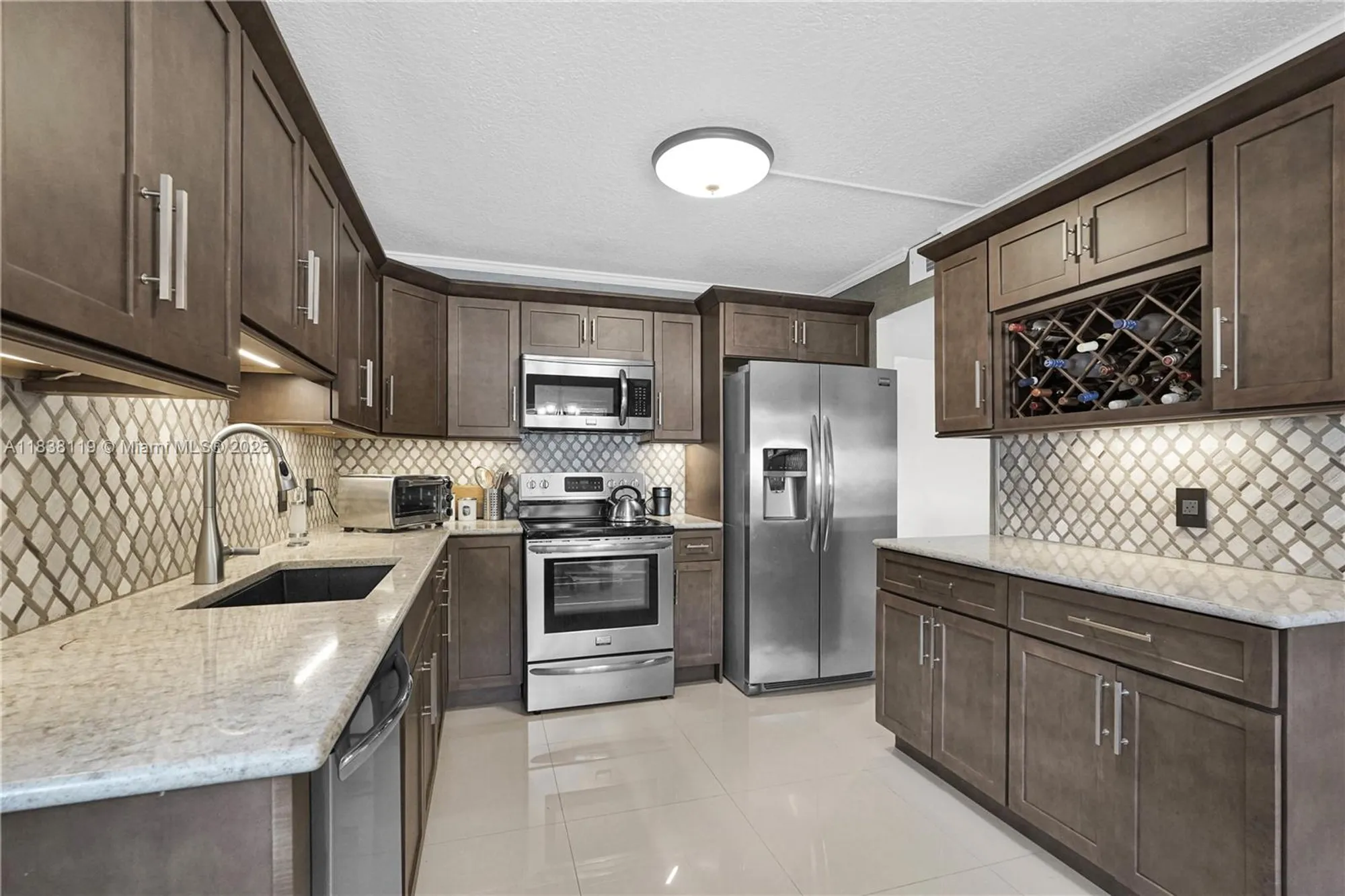 Property Slideshow image 4 of 60 | 12650 sw 6th st 101k, Pembroke Pines, FL, 33027