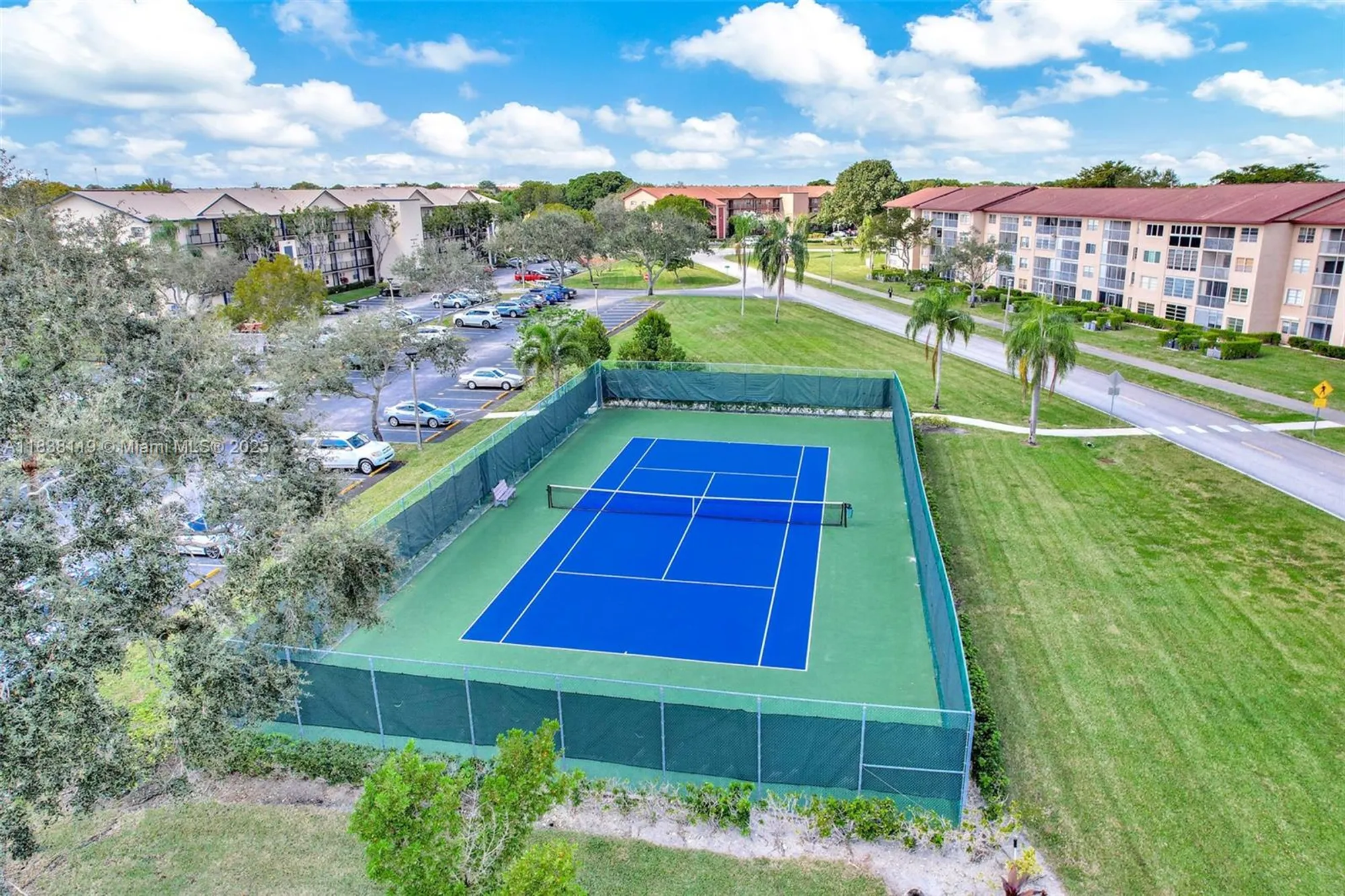 Property Slideshow image 40 of 60 | 12650 sw 6th st 101k, Pembroke Pines, FL, 33027