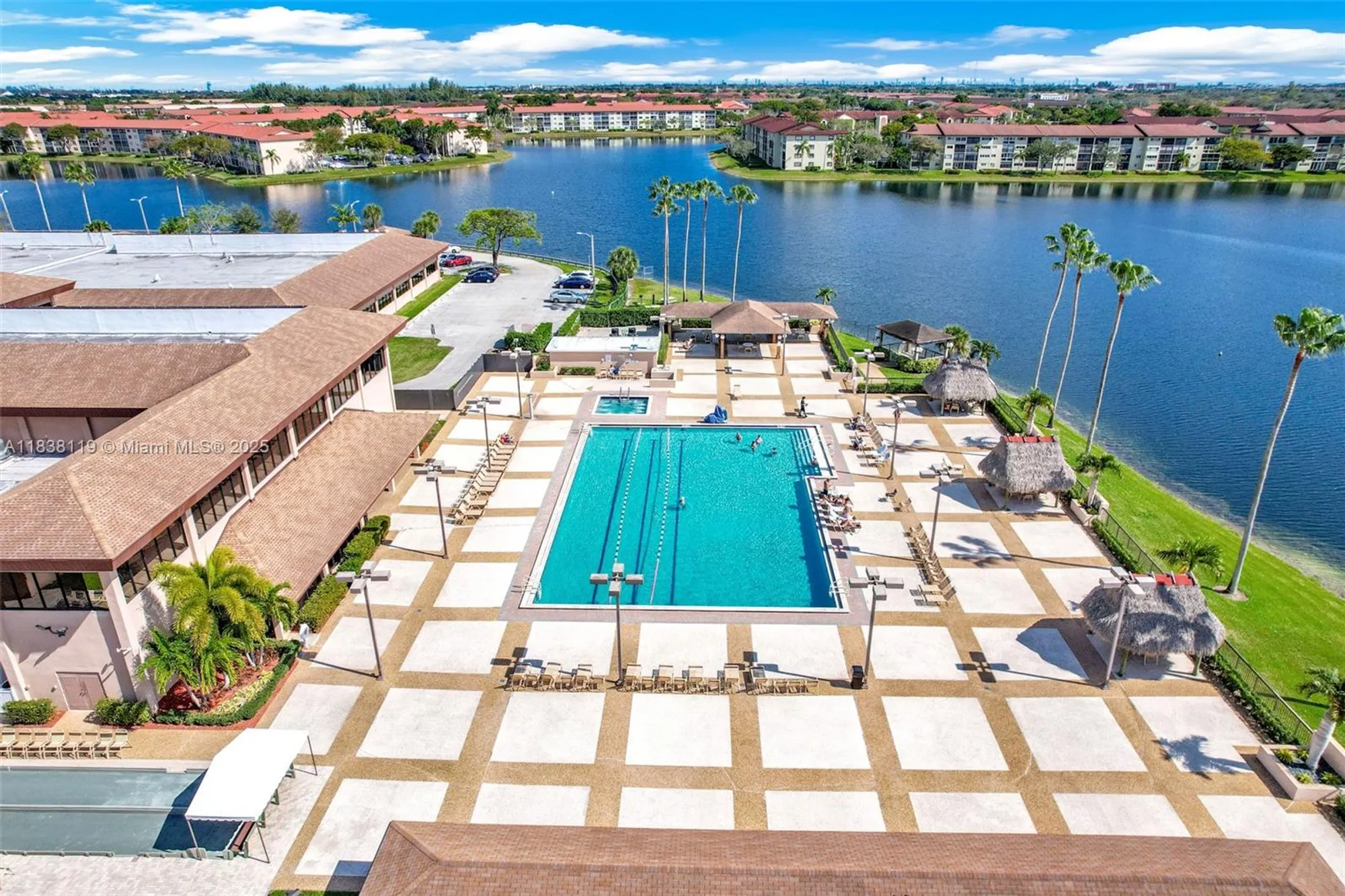 Property Slideshow image 41 of 60 | 12650 sw 6th st 101k, Pembroke Pines, FL, 33027