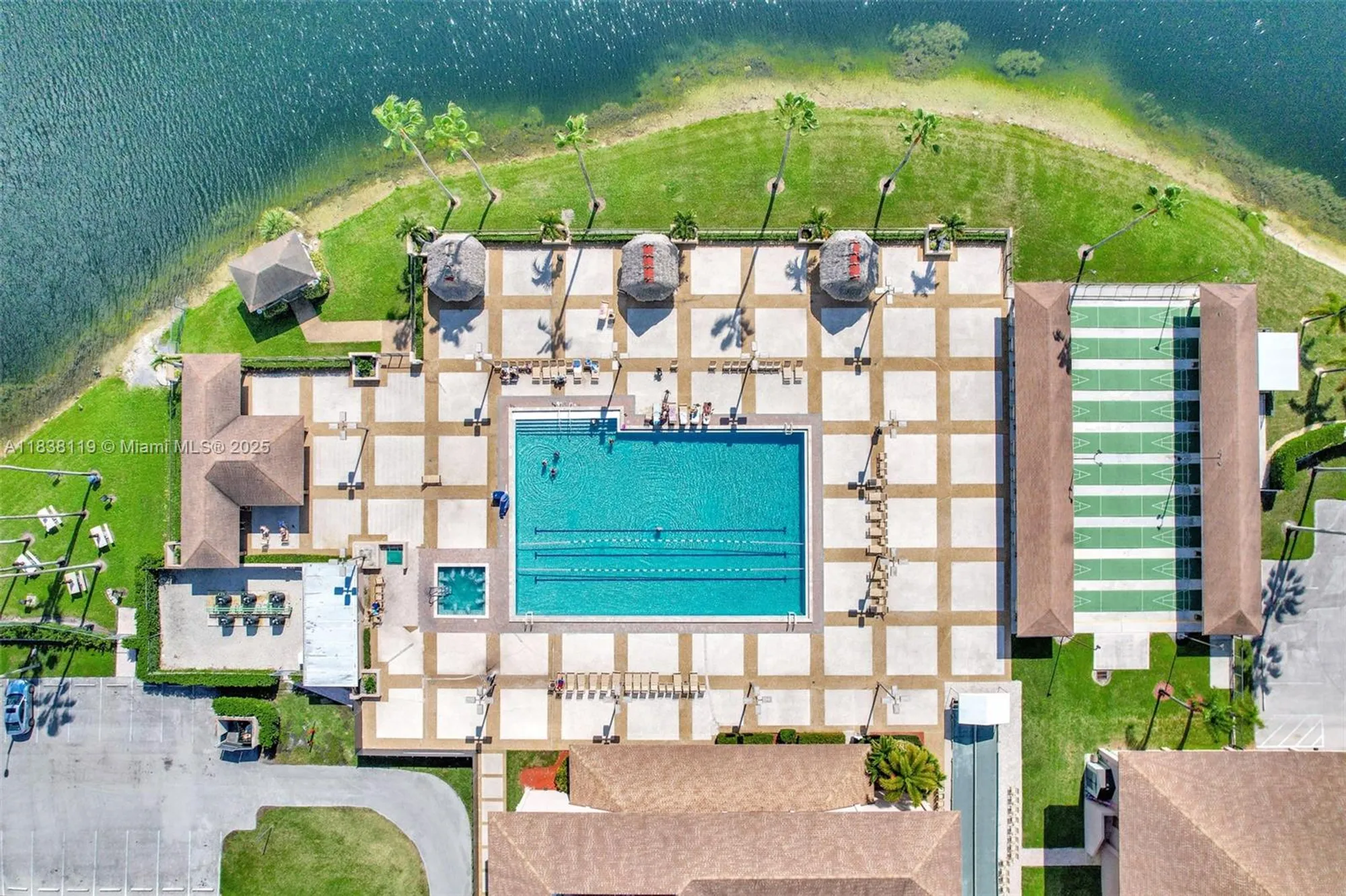 Property Slideshow image 42 of 60 | 12650 sw 6th st 101k, Pembroke Pines, FL, 33027