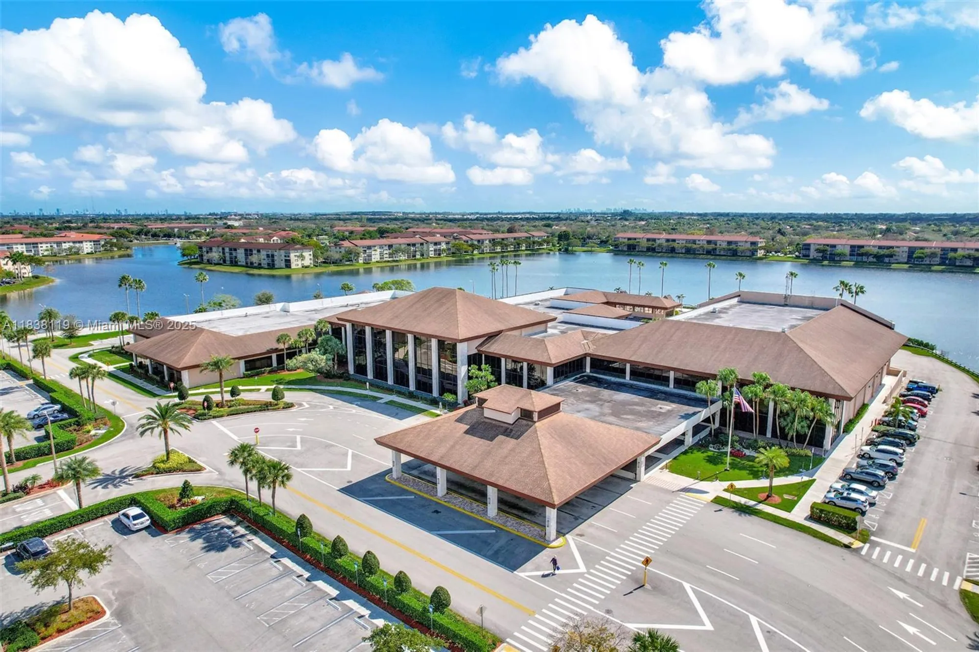 Property Slideshow image 43 of 60 | 12650 sw 6th st 101k, Pembroke Pines, FL, 33027