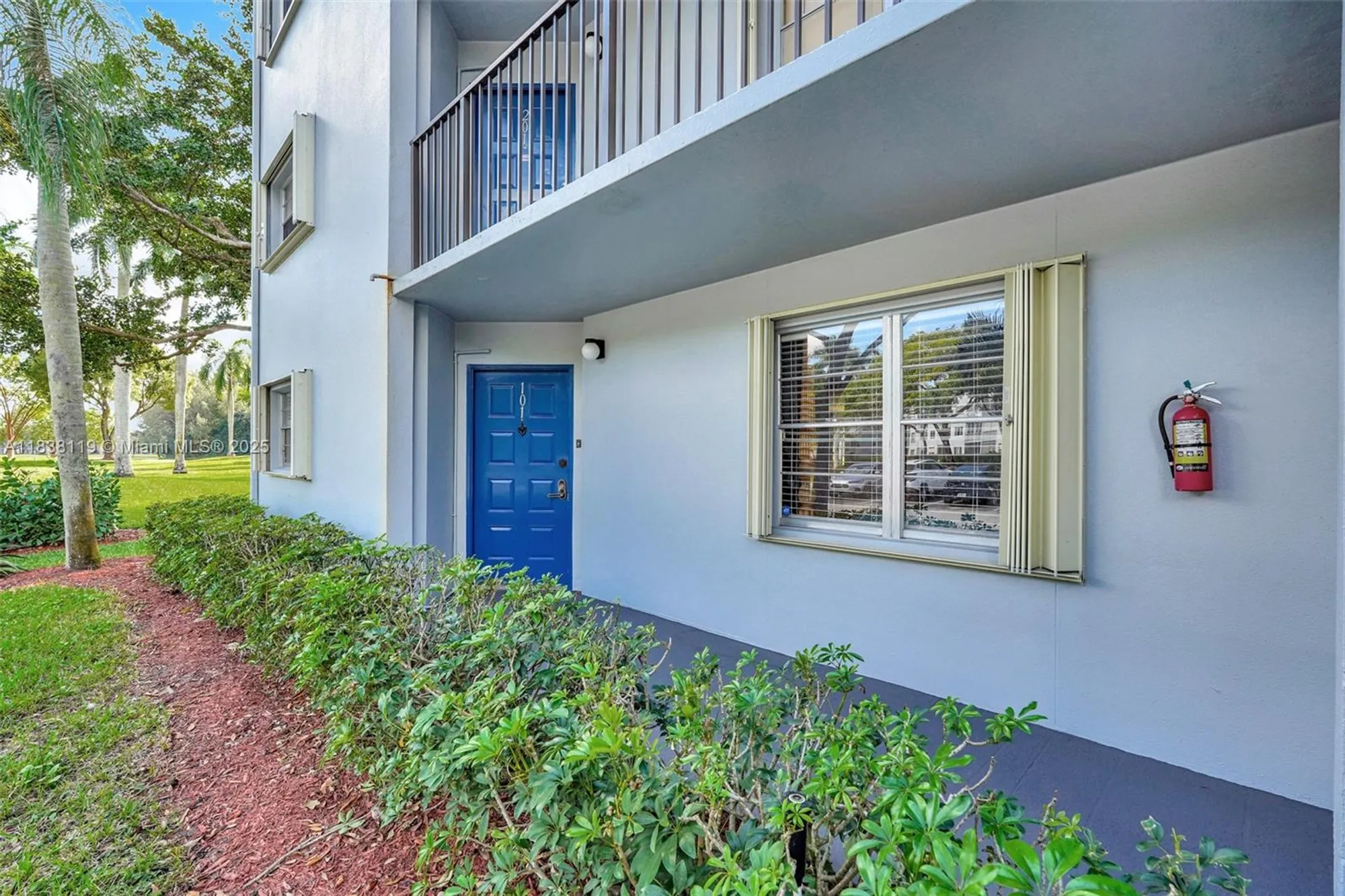 Property Slideshow image 54 of 60 | 12650 sw 6th st 101k, Pembroke Pines, FL, 33027
