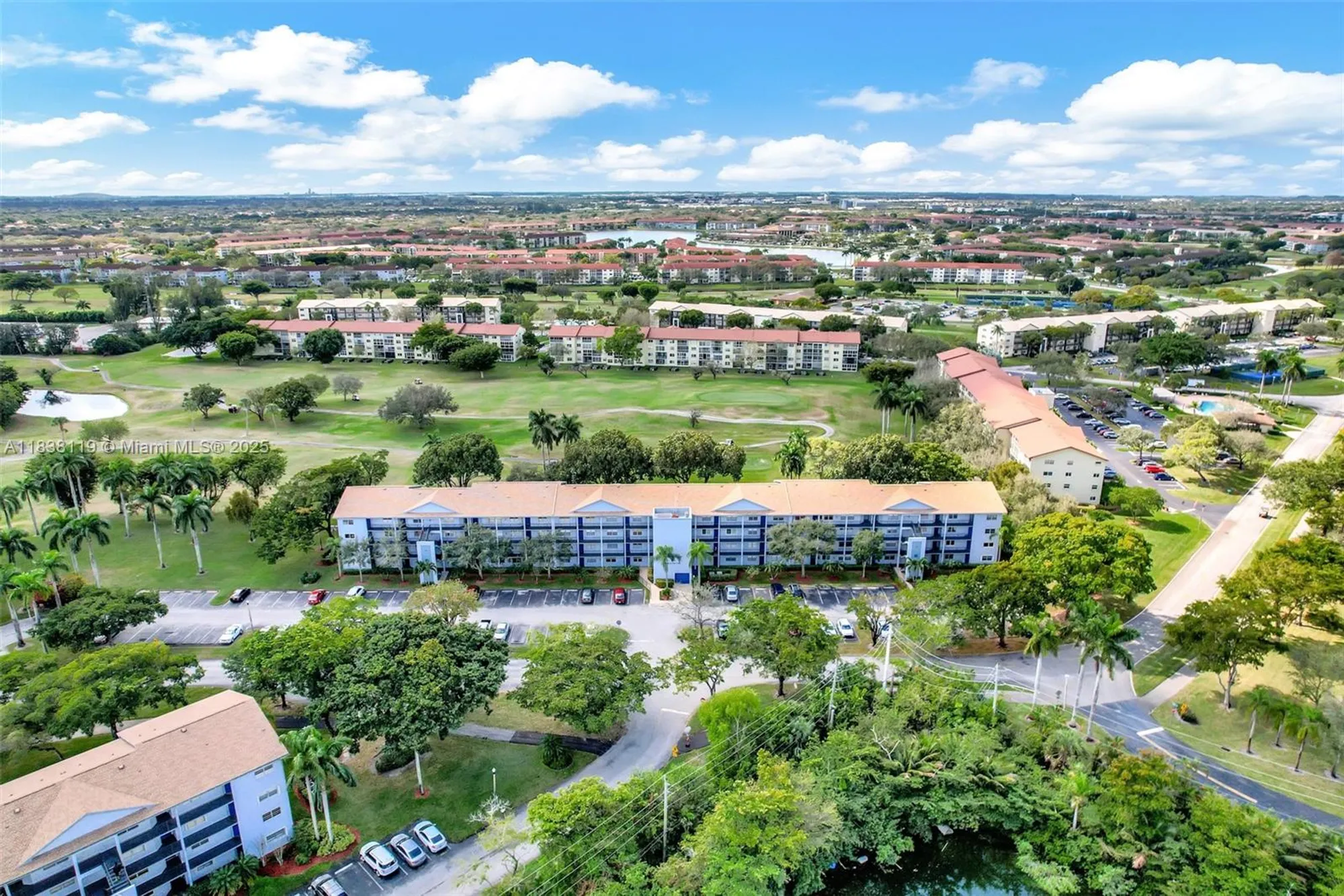 Property Slideshow image 56 of 60 | 12650 sw 6th st 101k, Pembroke Pines, FL, 33027