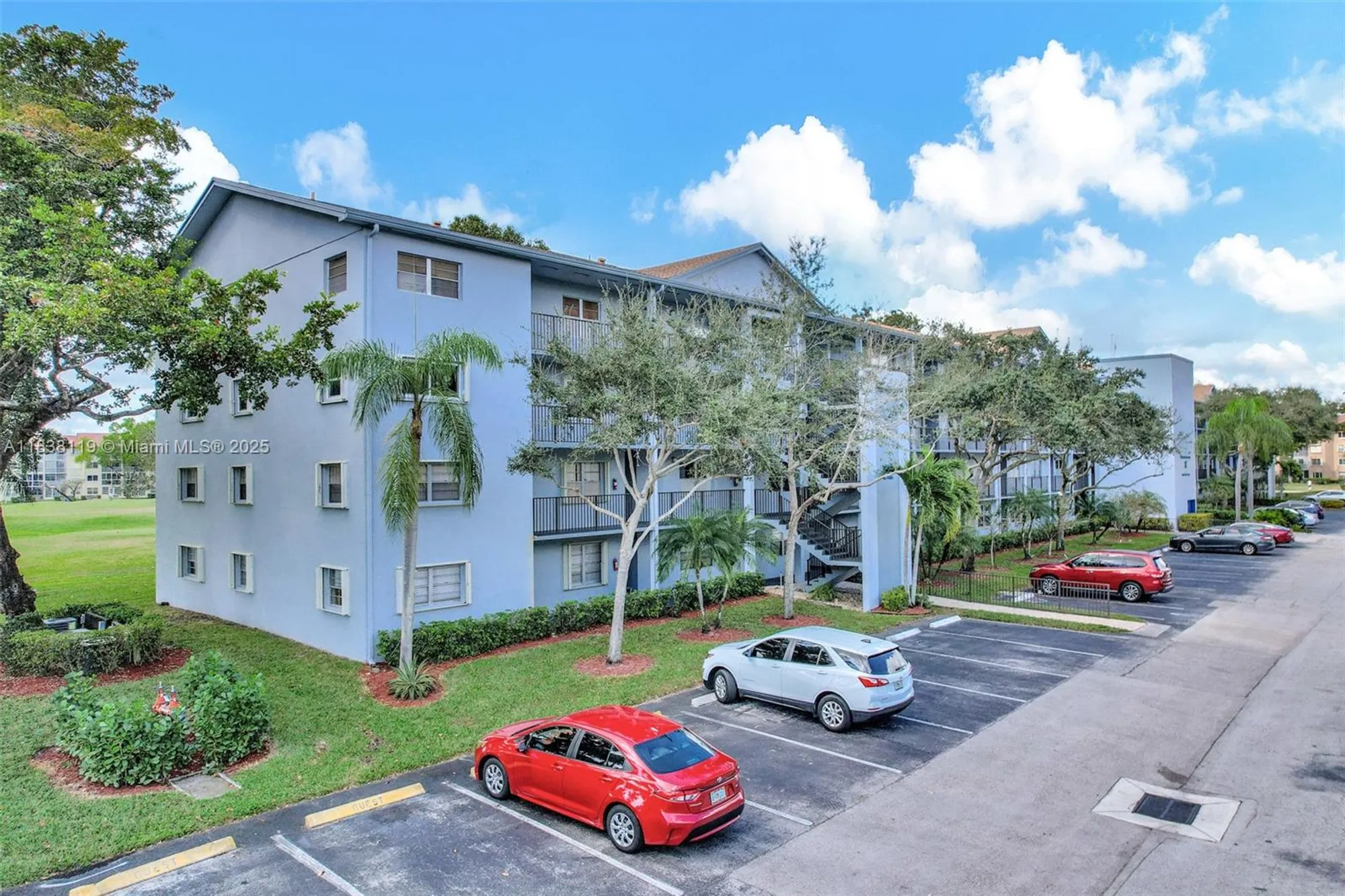Property Slideshow image 57 of 60 | 12650 sw 6th st 101k, Pembroke Pines, FL, 33027