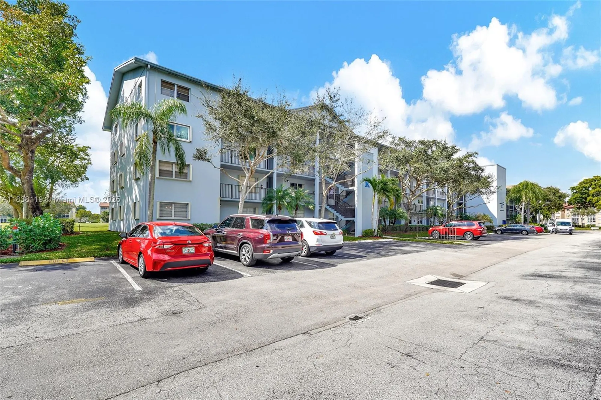 Property Slideshow image 58 of 60 | 12650 sw 6th st 101k, Pembroke Pines, FL, 33027