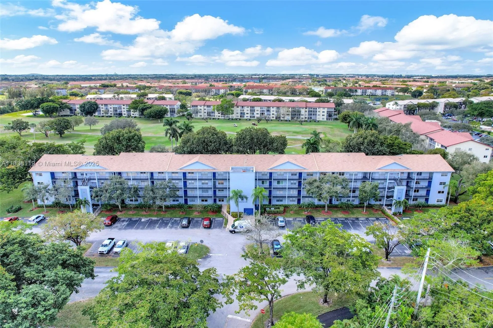 Property Slideshow image 59 of 60 | 12650 sw 6th st 101k, Pembroke Pines, FL, 33027