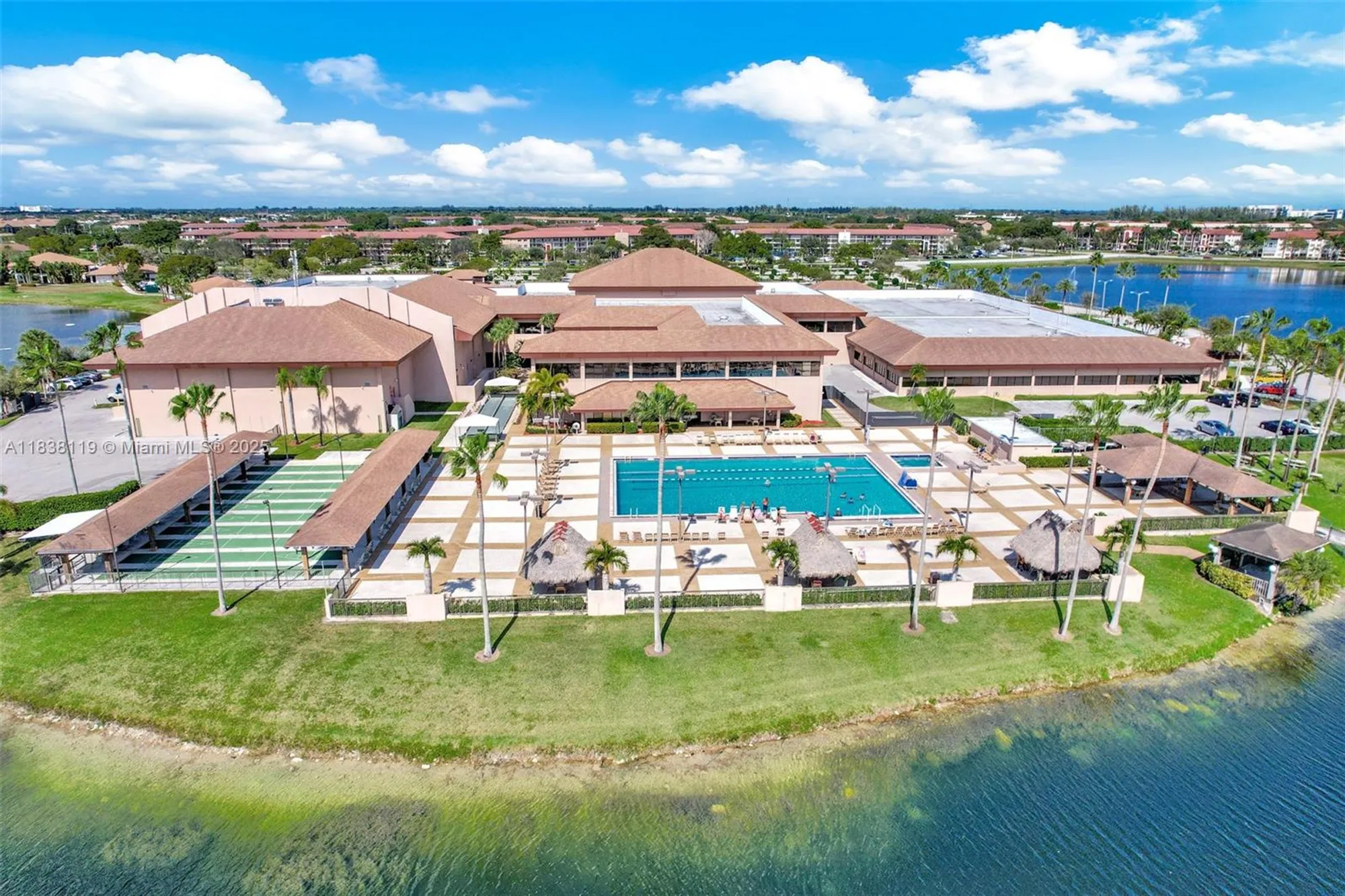 Property Slideshow image 50 of 60 | 12650 sw 6th st 101k, Pembroke Pines, FL, 33027