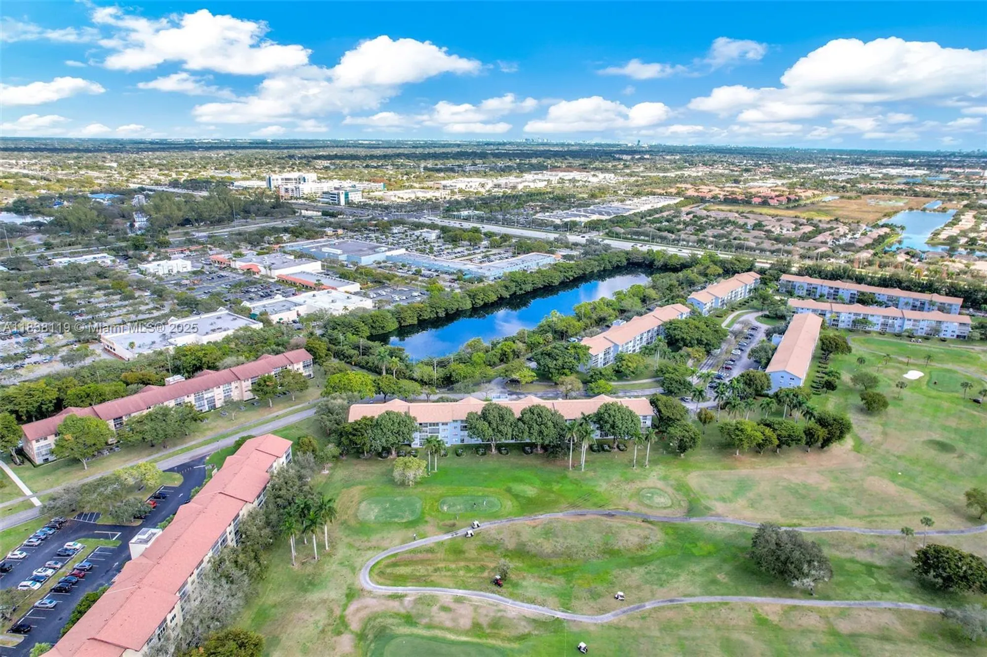 Property Slideshow image 52 of 60 | 12650 sw 6th st 101k, Pembroke Pines, FL, 33027