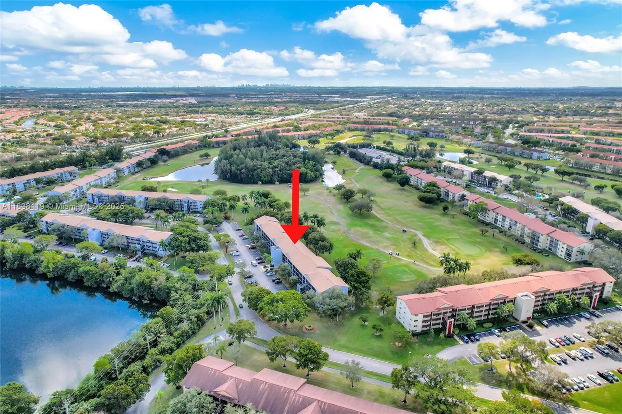 Property Slideshow image 60 of 60 | 12650 sw 6th st 101k, Pembroke Pines, FL, 33027
