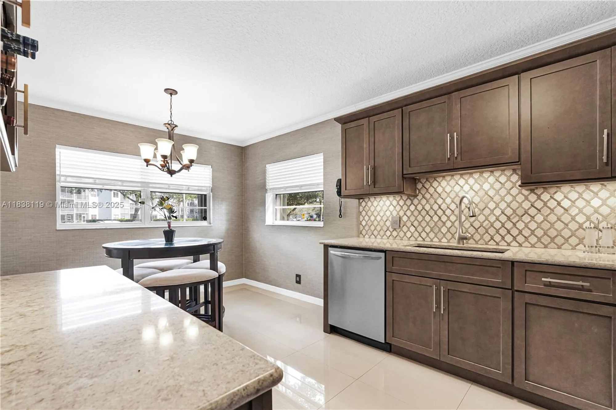 Property Slideshow image 7 of 60 | 12650 sw 6th st 101k, Pembroke Pines, FL, 33027