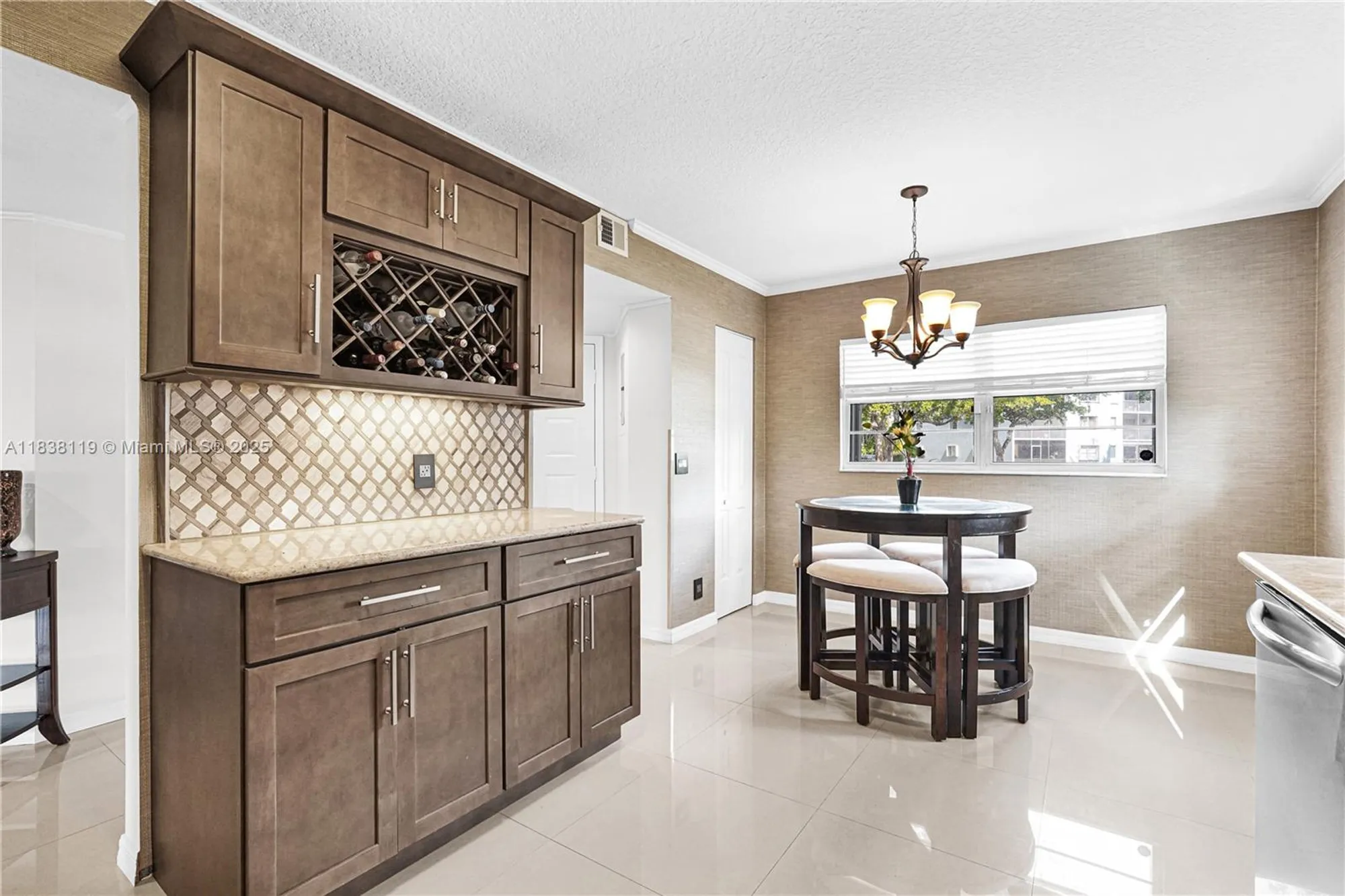 Property Slideshow image 8 of 60 | 12650 sw 6th st 101k, Pembroke Pines, FL, 33027