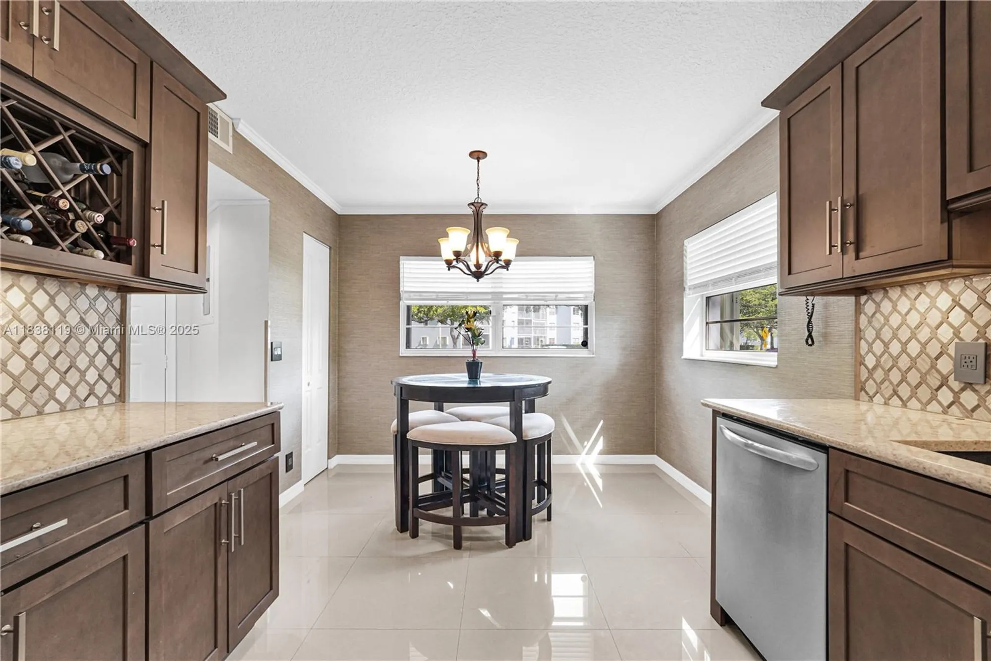 Property Slideshow image 9 of 60 | 12650 sw 6th st 101k, Pembroke Pines, FL, 33027