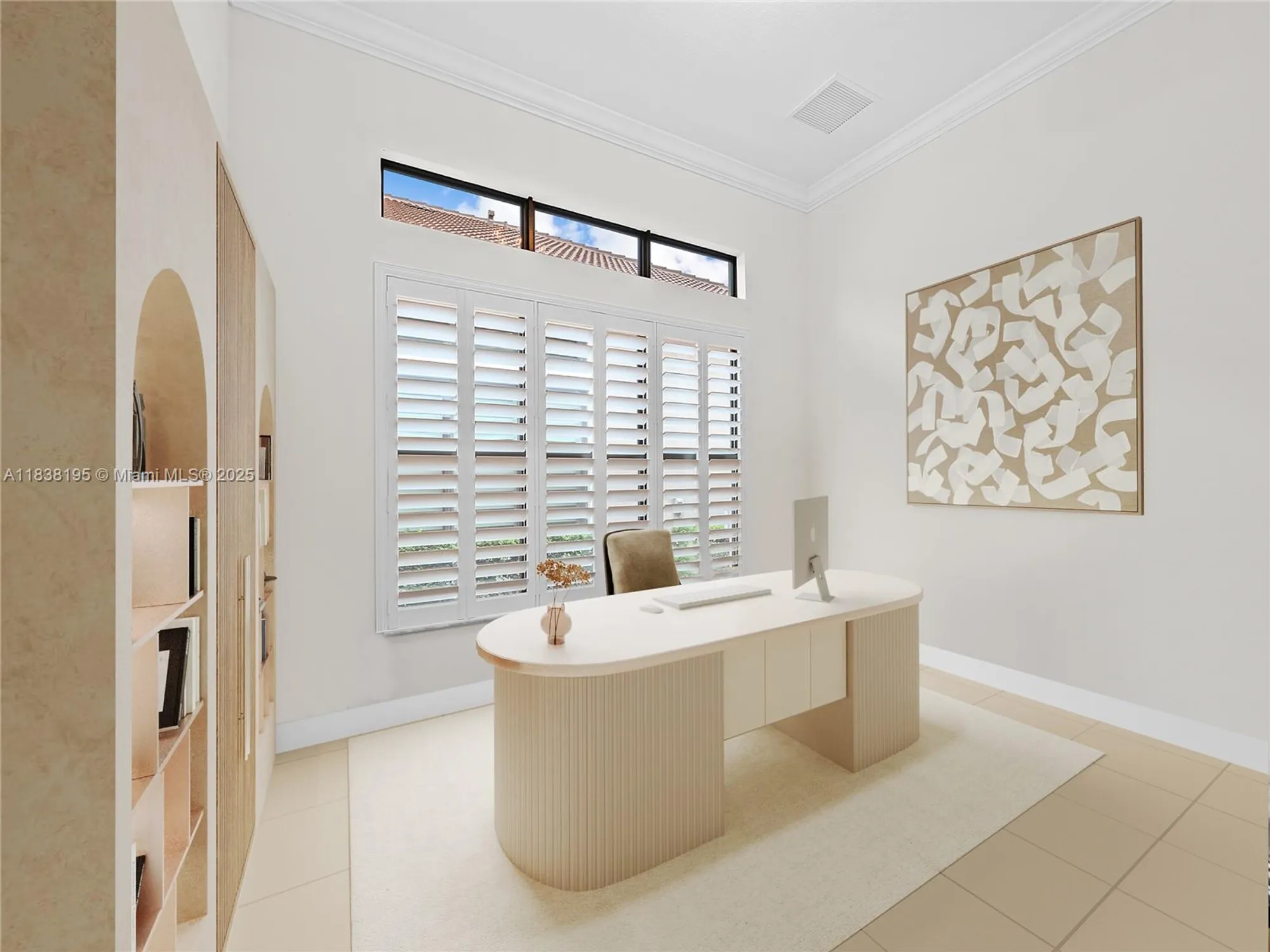 Property Slideshow image 14 of 51 | 9549 kalmar cir, Parkland, FL, 33076