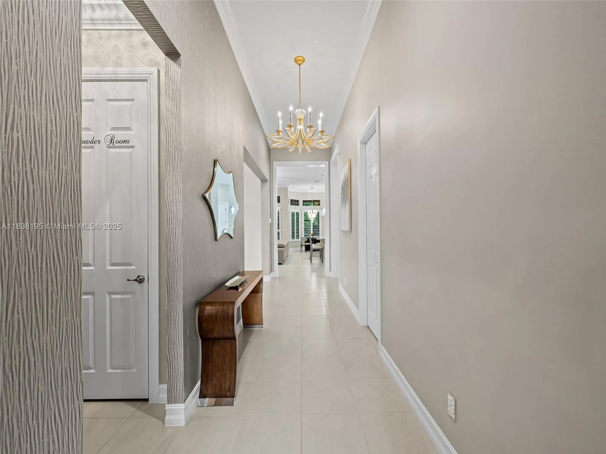 Property Slideshow image 15 of 51 | 9549 kalmar cir, Parkland, FL, 33076