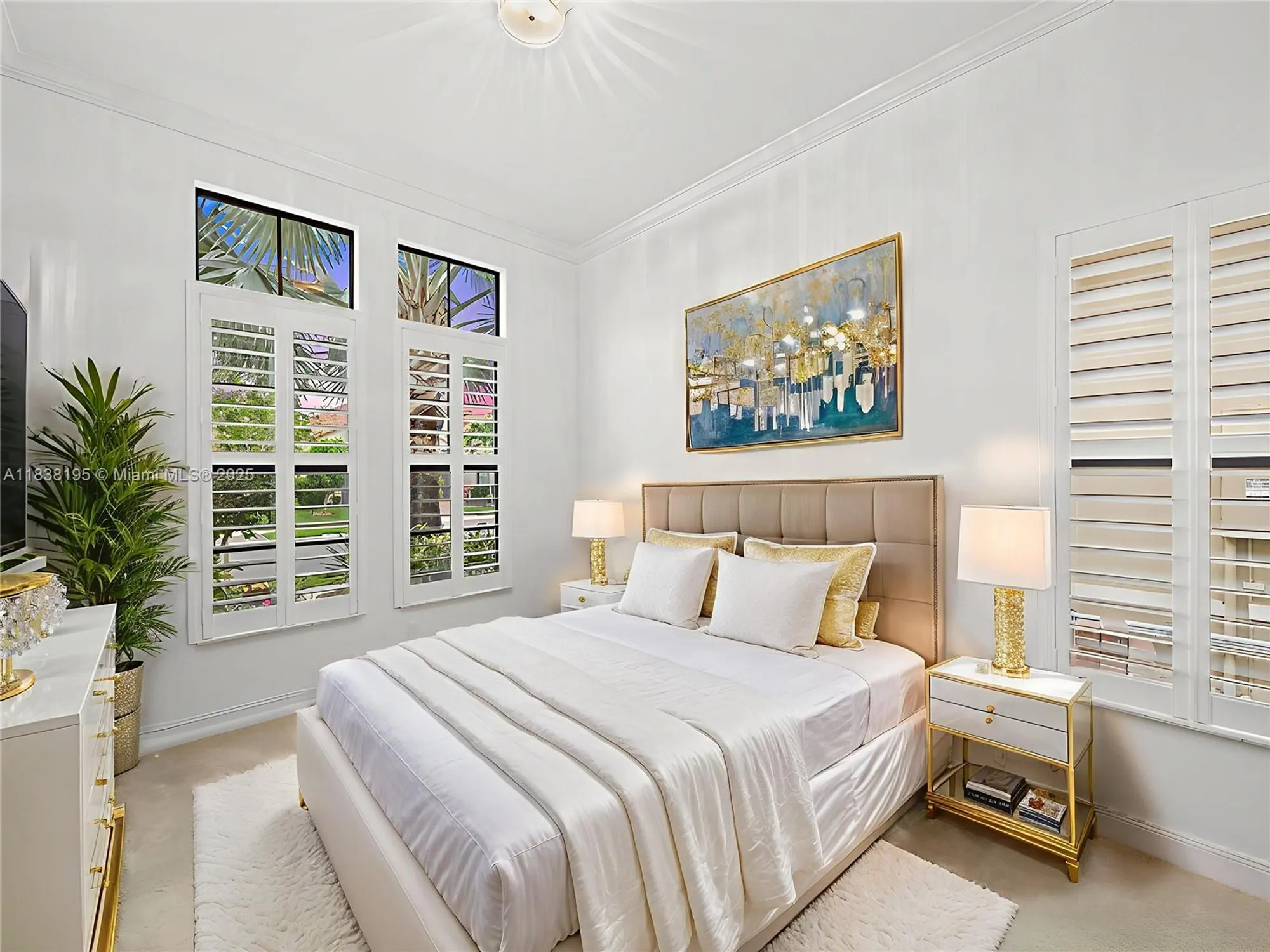 Property Slideshow image 17 of 51 | 9549 kalmar cir, Parkland, FL, 33076