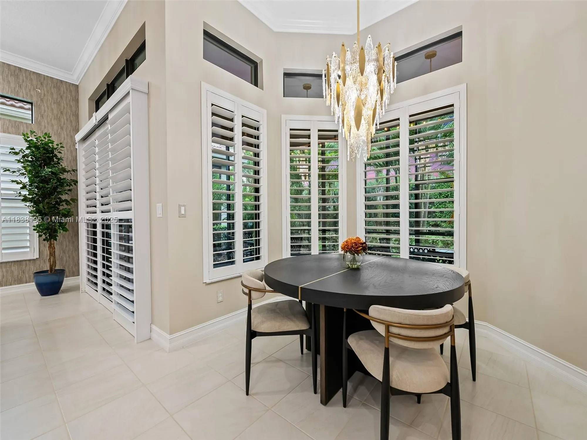 Property Slideshow image 10 of 51 | 9549 kalmar cir, Parkland, FL, 33076