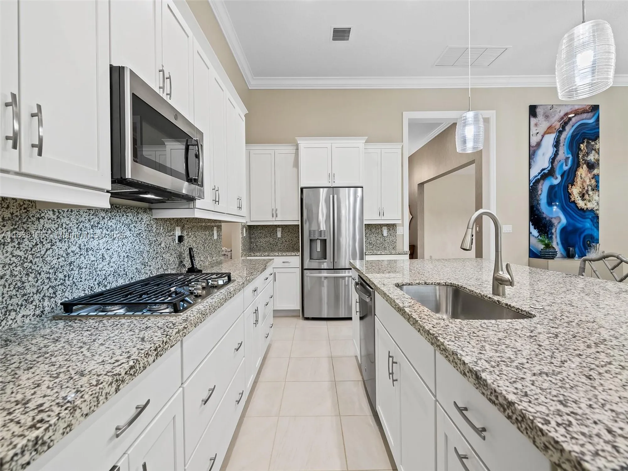 Property Slideshow image 12 of 51 | 9549 kalmar cir, Parkland, FL, 33076