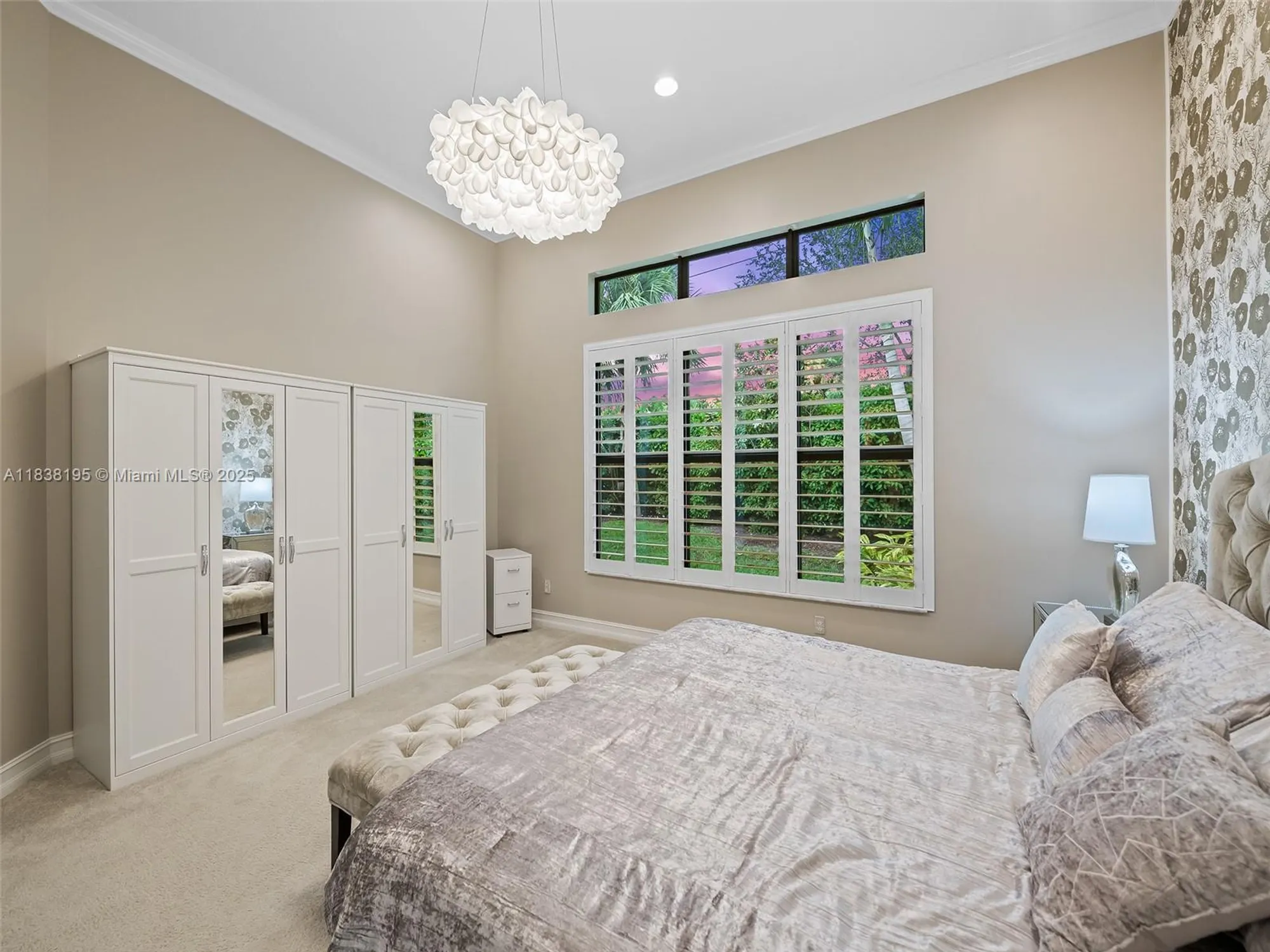 Property Slideshow image 24 of 51 | 9549 kalmar cir, Parkland, FL, 33076