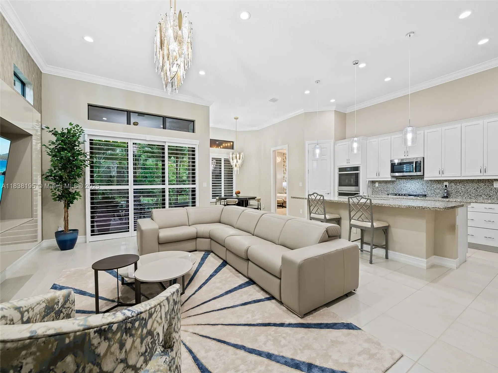 Property Slideshow image 28 of 51 | 9549 kalmar cir, Parkland, FL, 33076