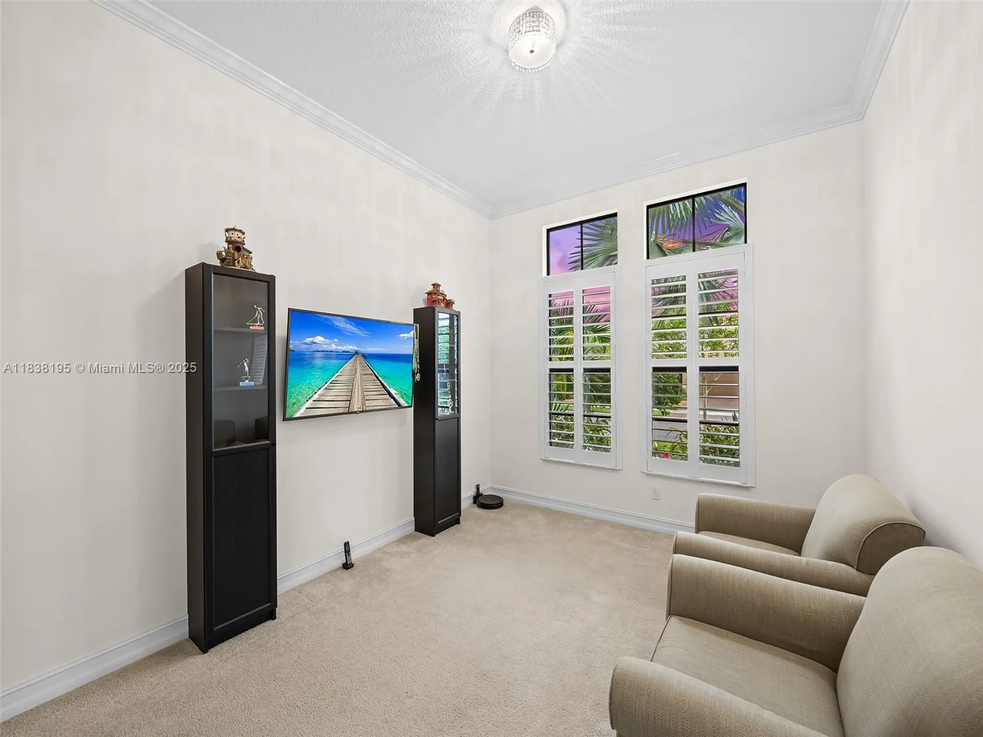 Property Slideshow image 20 of 51 | 9549 kalmar cir, Parkland, FL, 33076