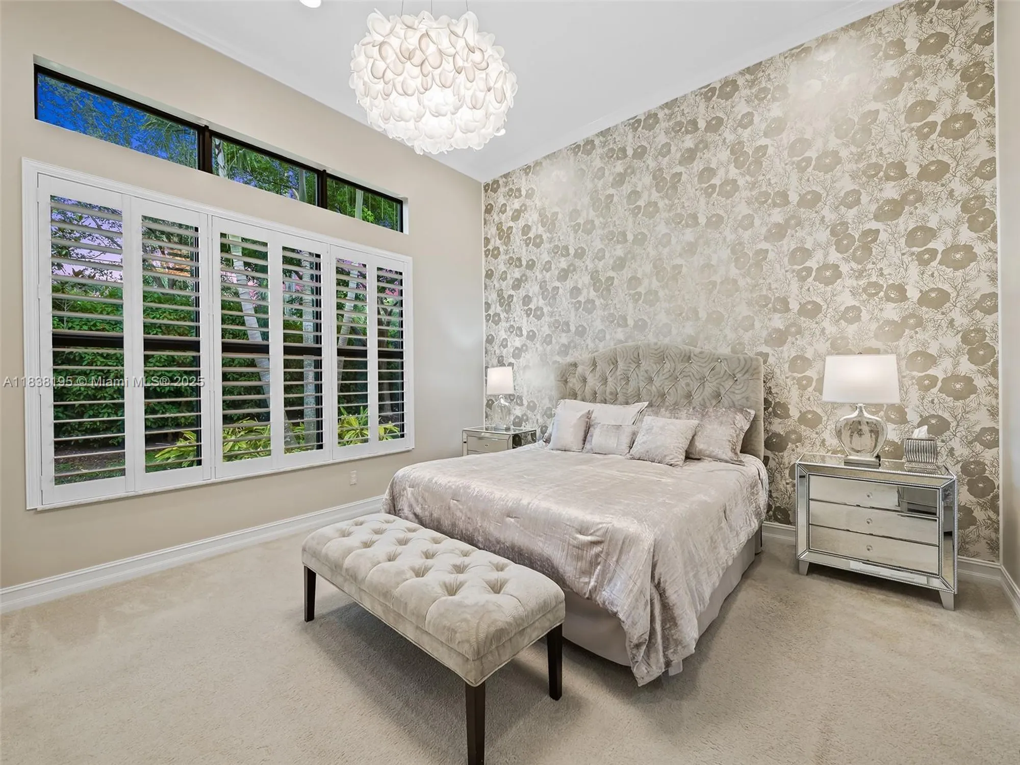 Property Slideshow image 23 of 51 | 9549 kalmar cir, Parkland, FL, 33076