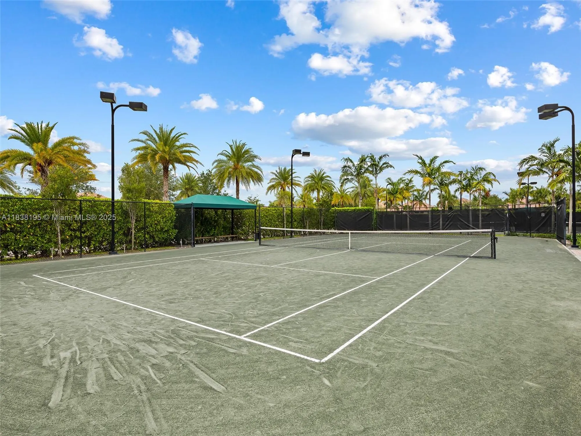 Property Slideshow image 37 of 51 | 9549 kalmar cir, Parkland, FL, 33076