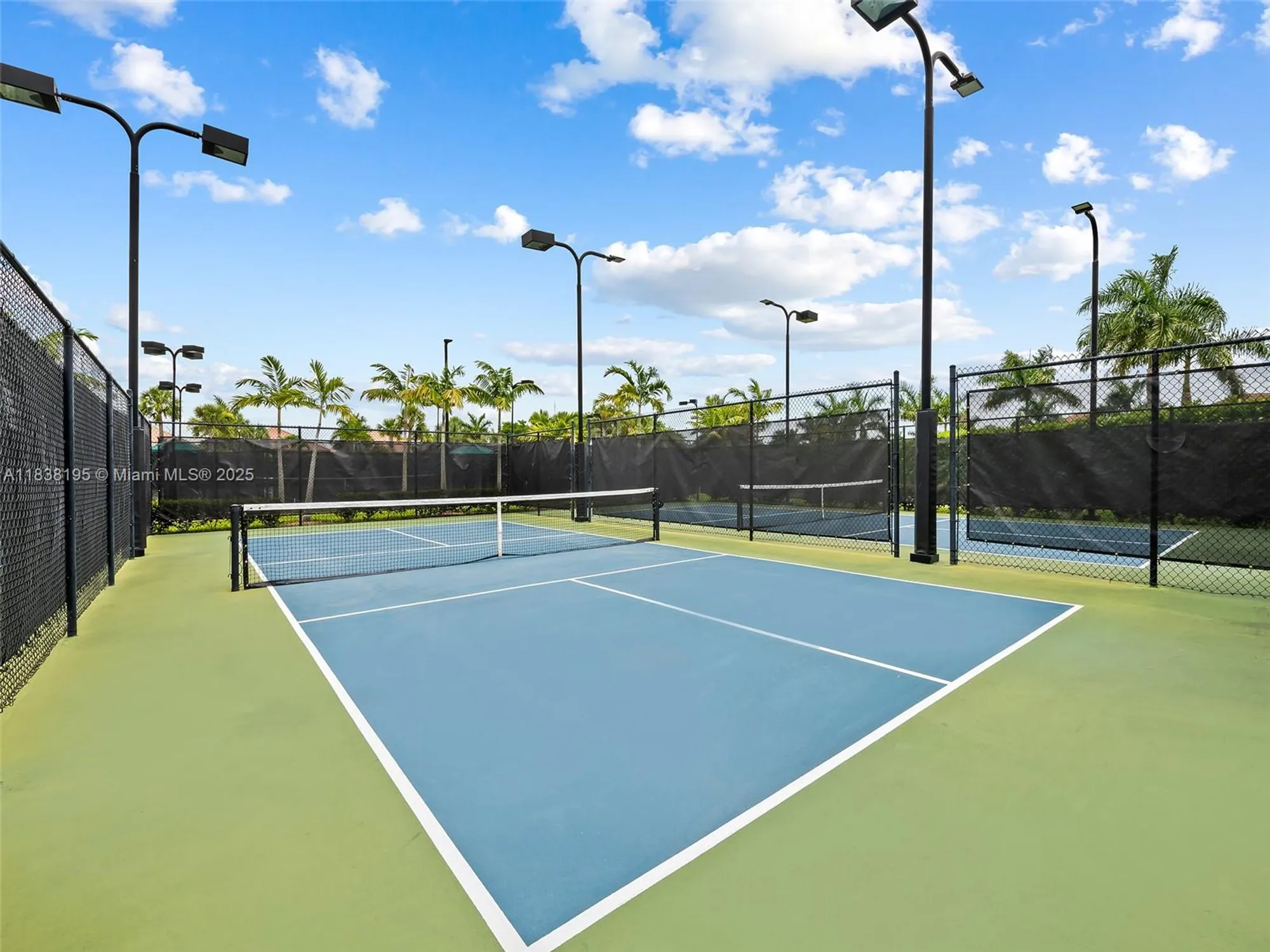 Property Slideshow image 38 of 51 | 9549 kalmar cir, Parkland, FL, 33076