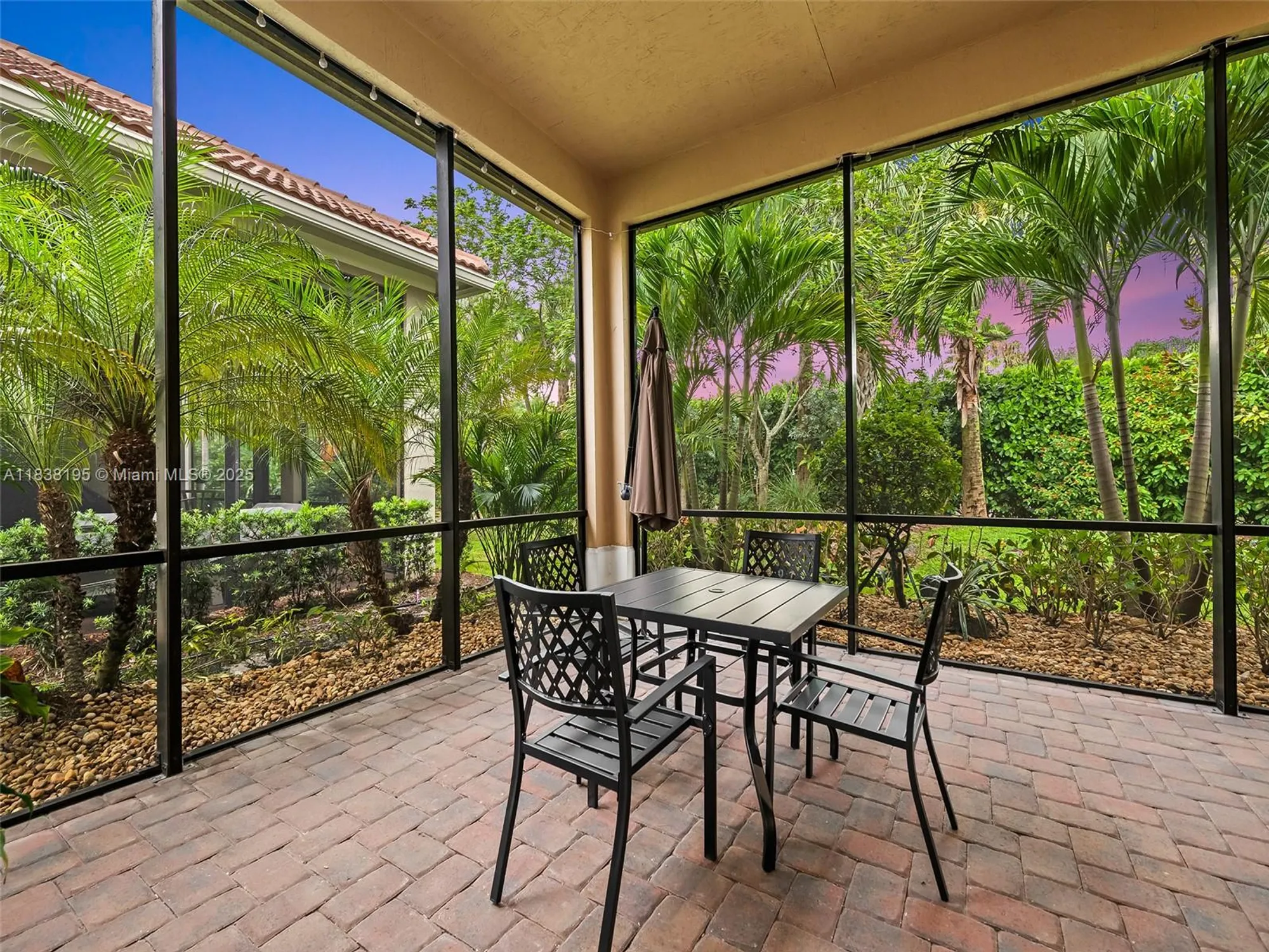 Property Slideshow image 30 of 51 | 9549 kalmar cir, Parkland, FL, 33076