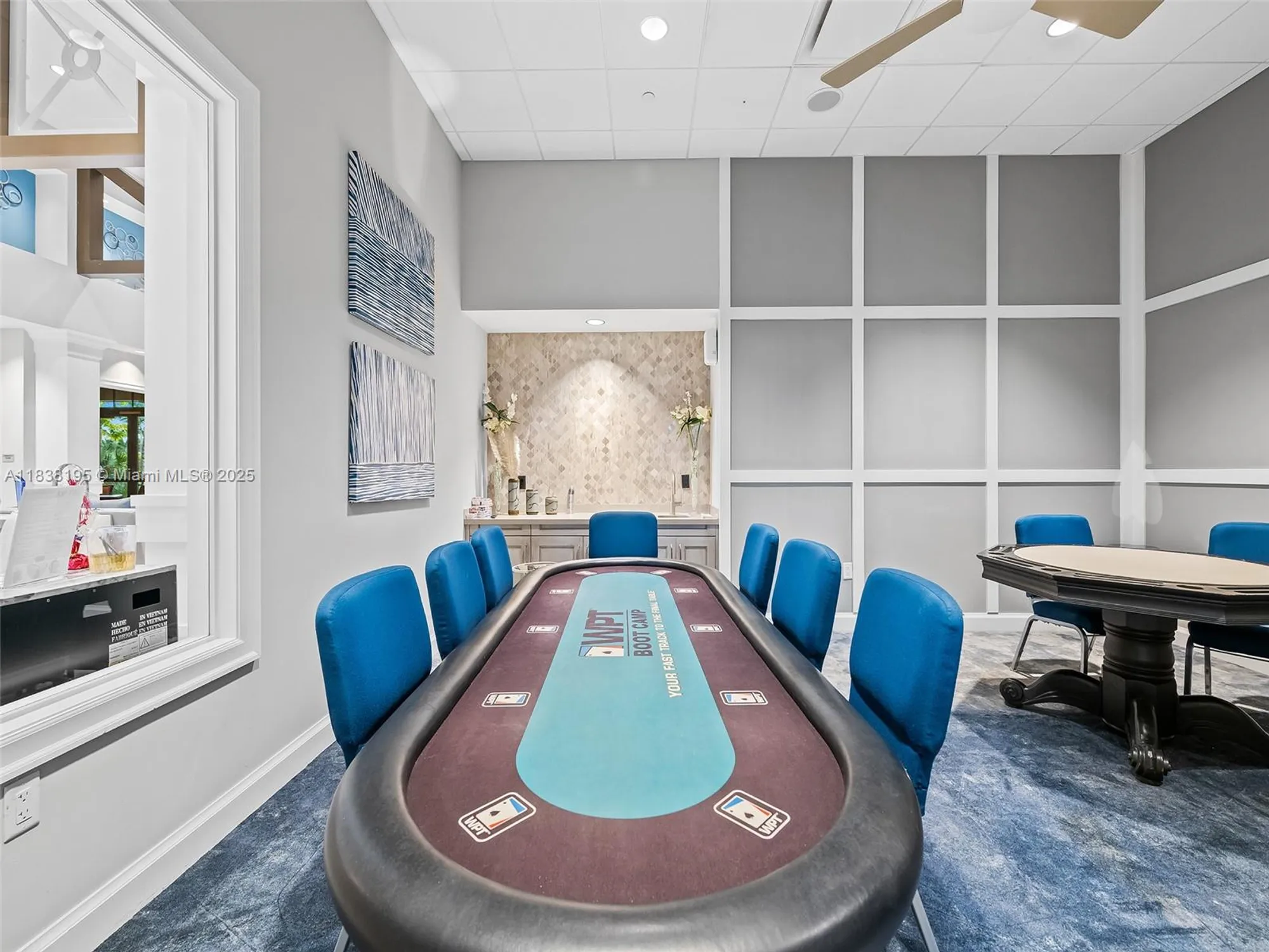 Property Slideshow image 45 of 51 | 9549 kalmar cir, Parkland, FL, 33076