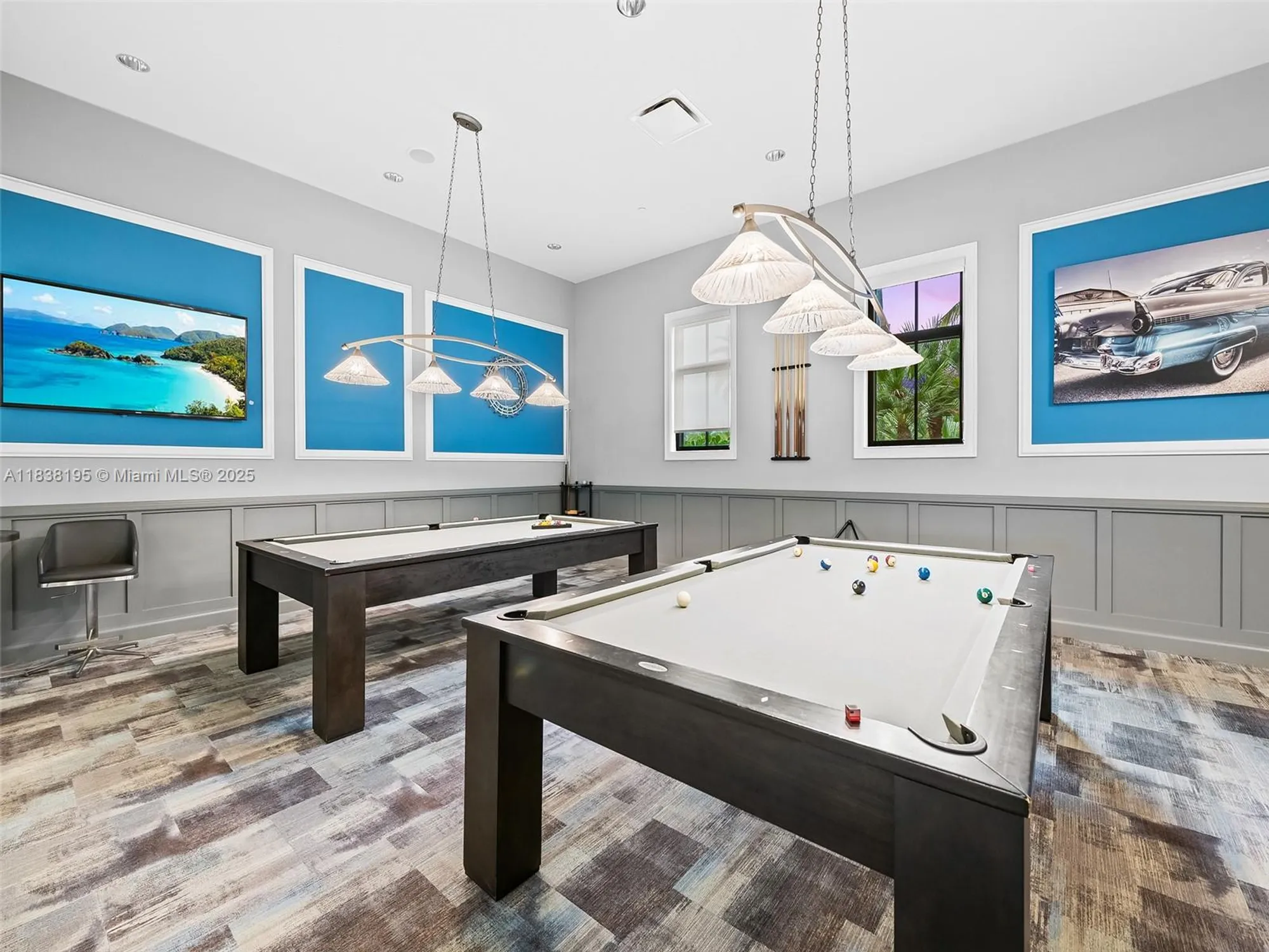 Property Slideshow image 46 of 51 | 9549 kalmar cir, Parkland, FL, 33076