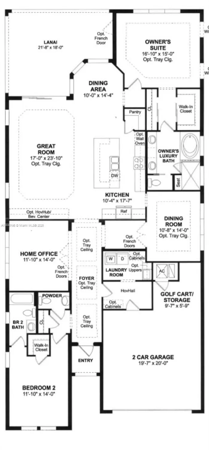 Property Slideshow image 48 of 51 | 9549 kalmar cir, Parkland, FL, 33076