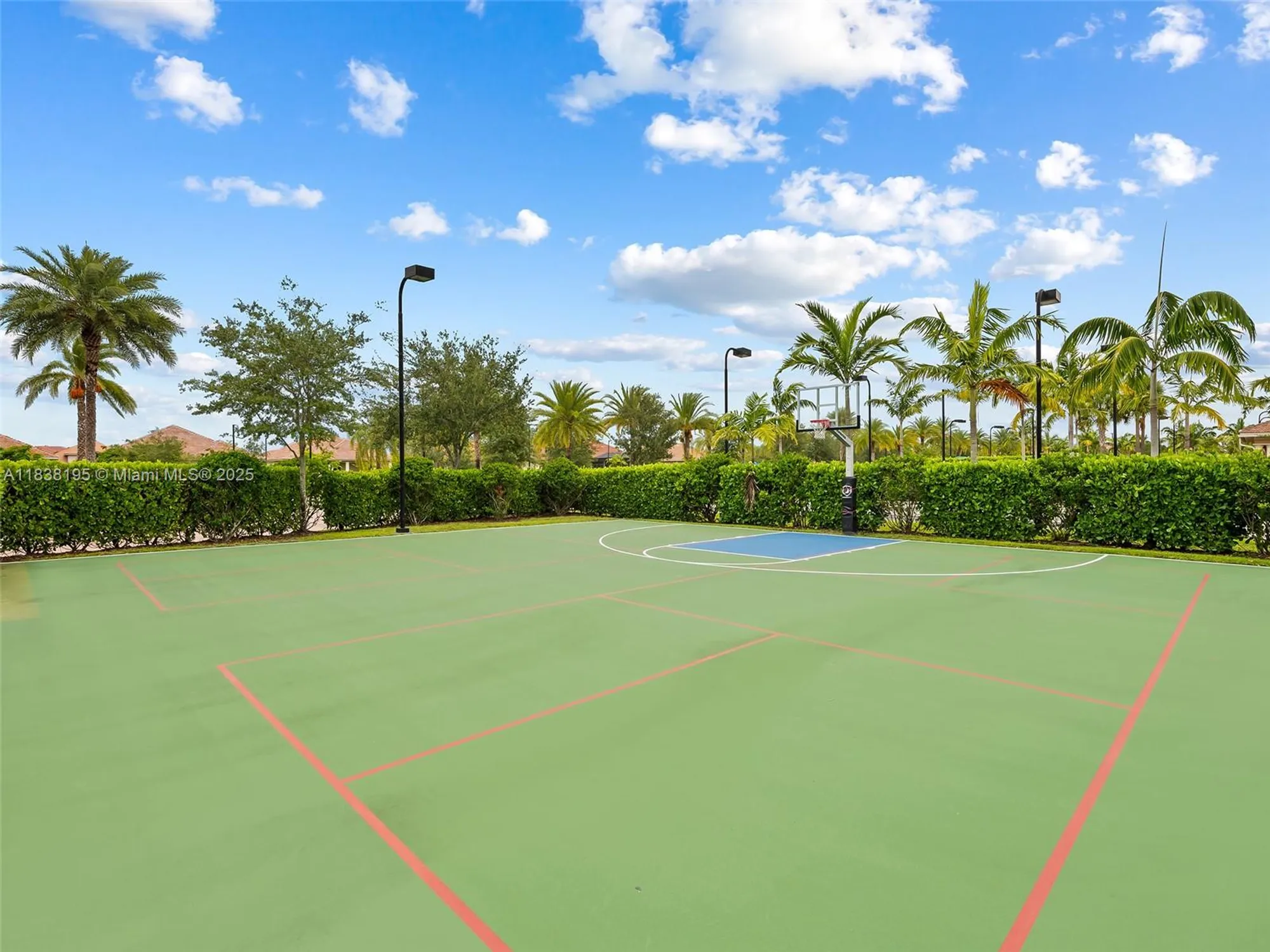 Property Slideshow image 40 of 51 | 9549 kalmar cir, Parkland, FL, 33076