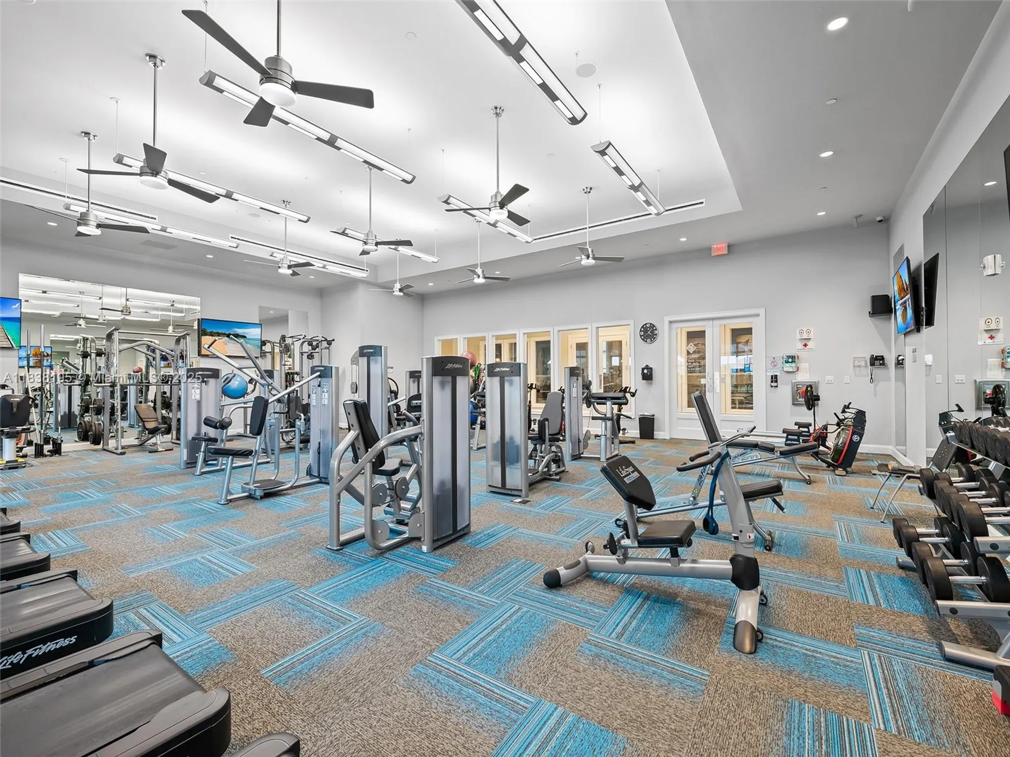 Property Slideshow image 42 of 51 | 9549 kalmar cir, Parkland, FL, 33076