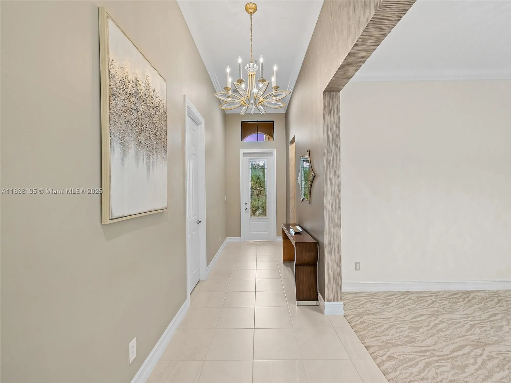 Property Slideshow image 5 of 51 | 9549 kalmar cir, Parkland, FL, 33076