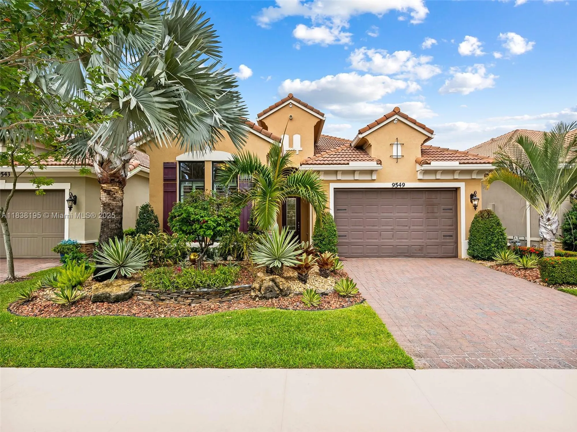 Property Slideshow image 50 of 51 | 9549 kalmar cir, Parkland, FL, 33076
